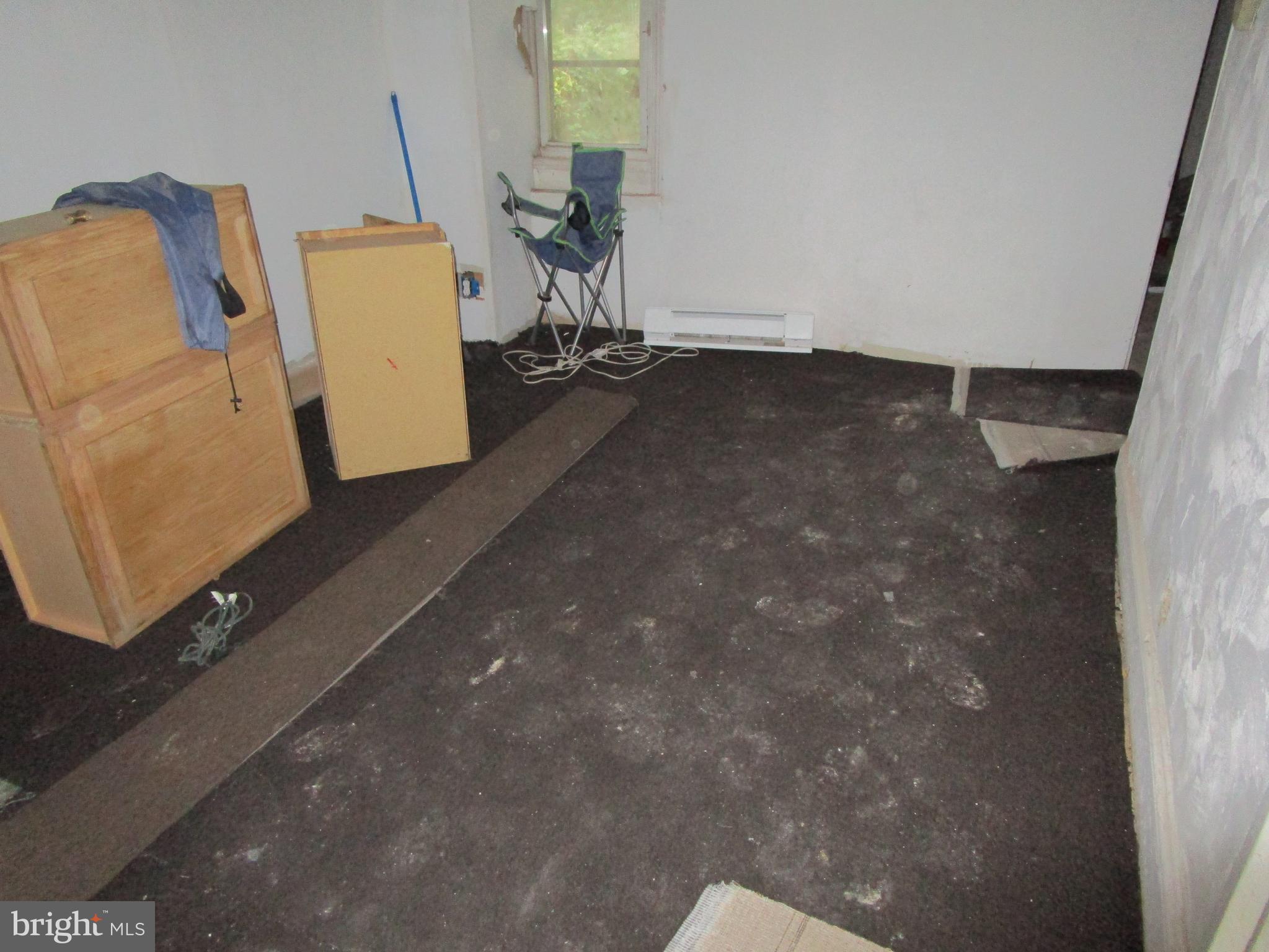 PHILADELPHIA (NORTH) - Residential