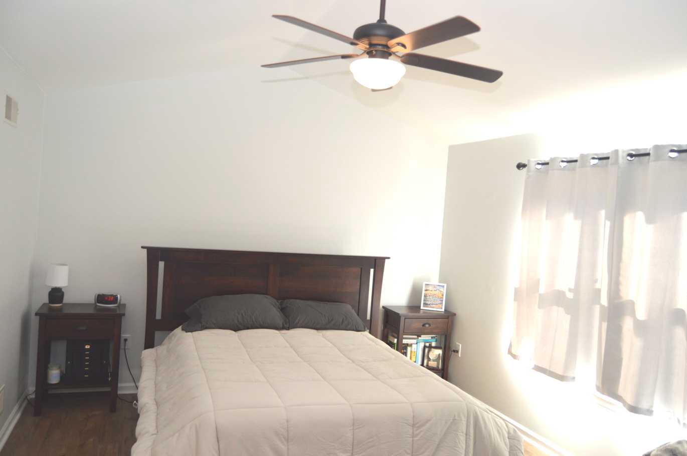 LAUREL SPRINGS - Residential