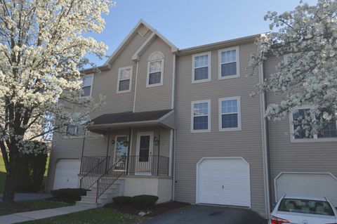 11-5 CRANBERRY RIDGE READING PA 19606