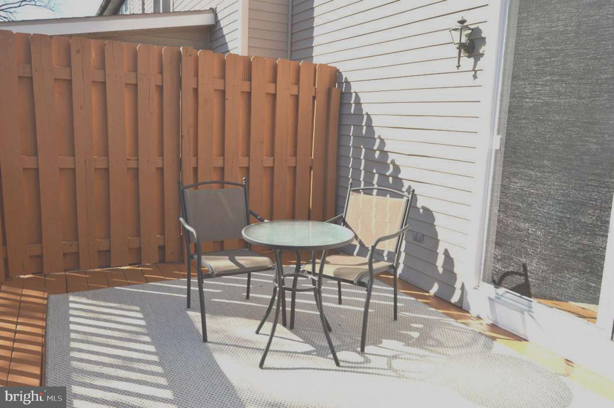 LAUREL SPRINGS - Residential