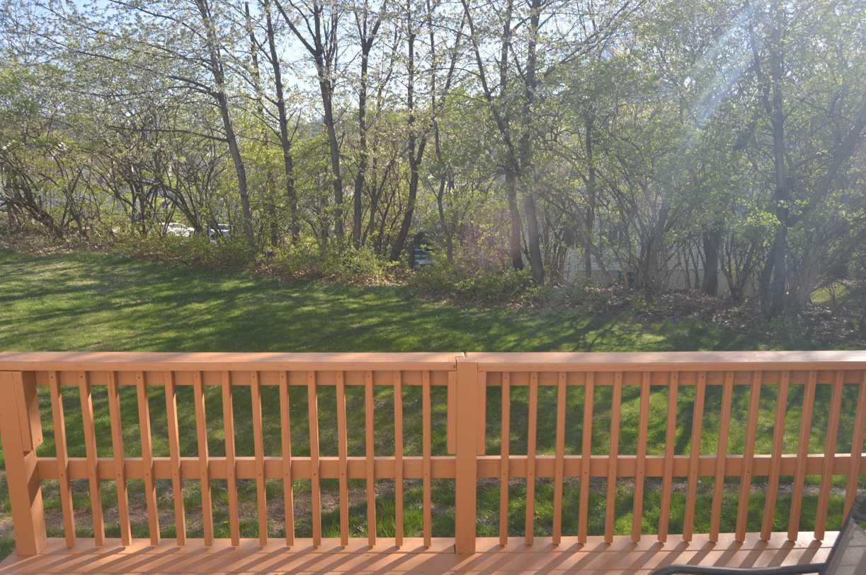 LAUREL SPRINGS - Residential