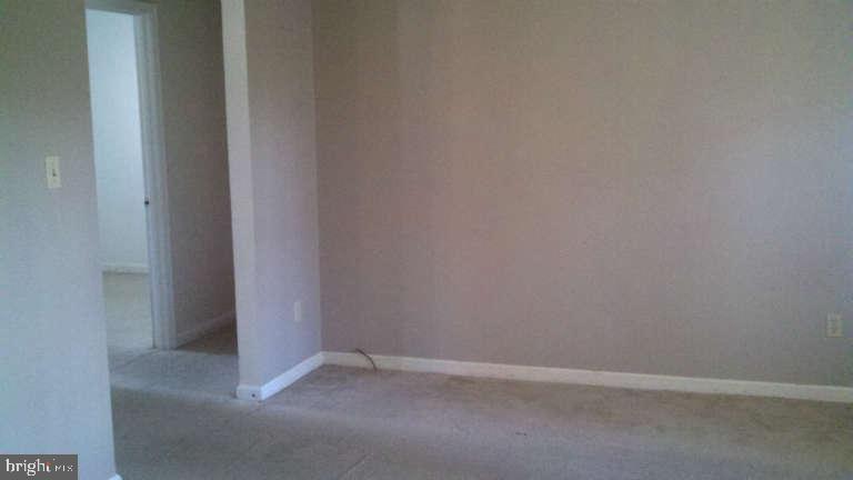 PLANTATION FOREST - Residential Lease