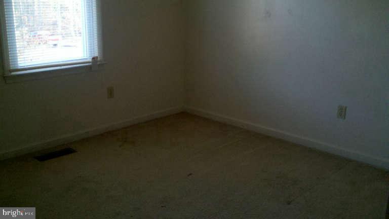 PLANTATION FOREST - Residential Lease