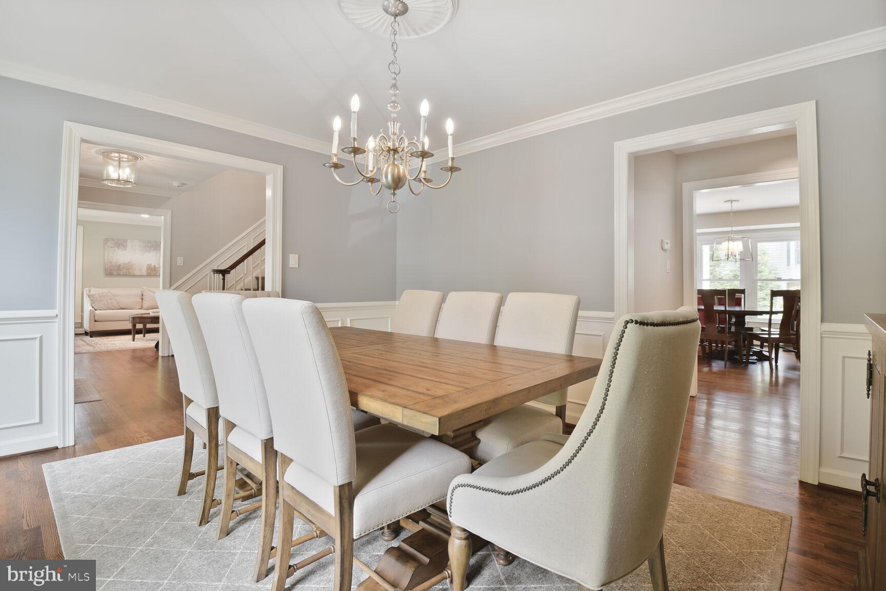 HALLOWELL - Residential