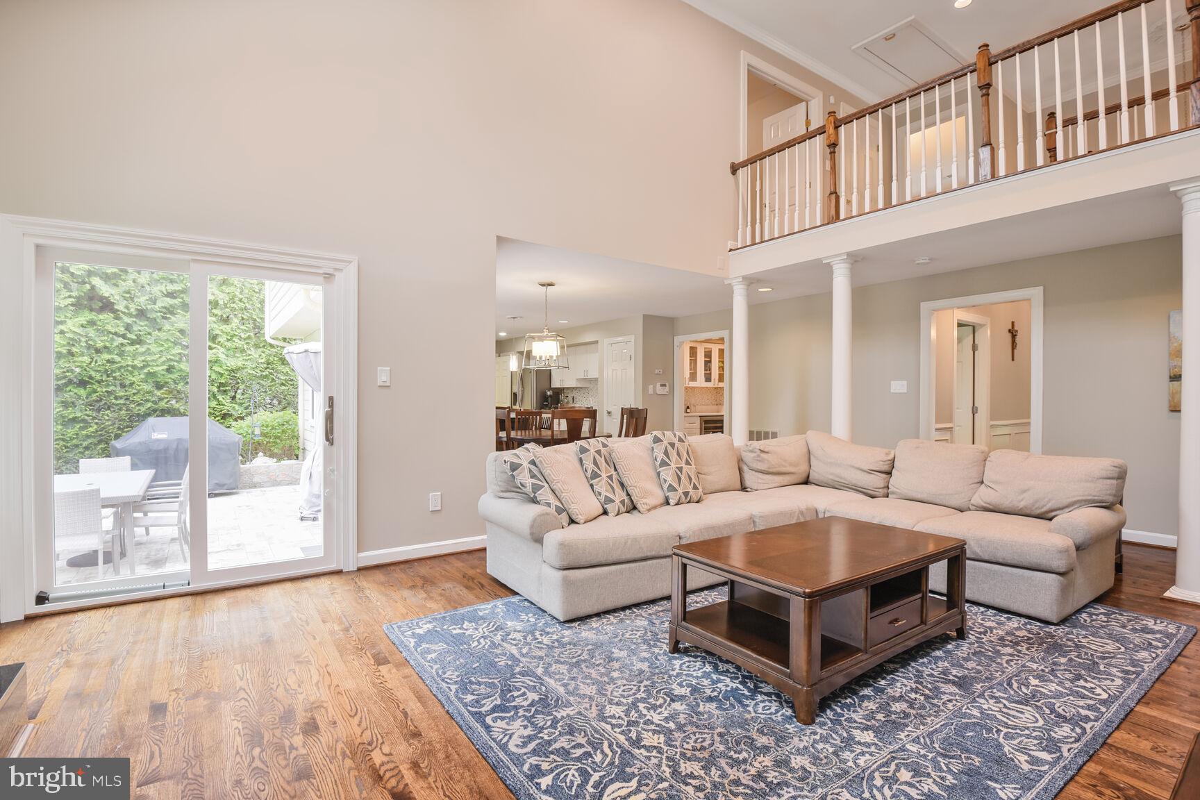 HALLOWELL - Residential