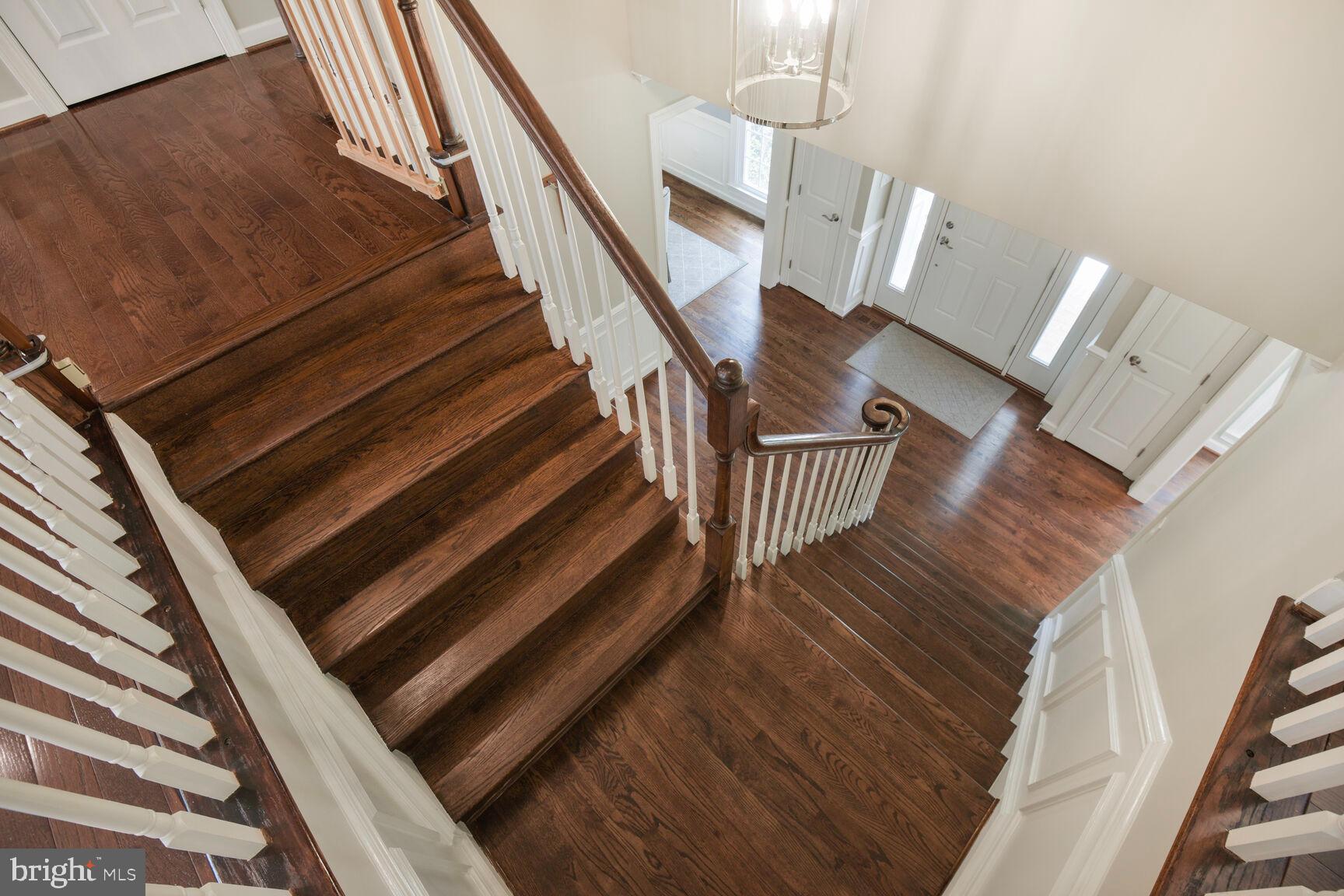 HALLOWELL - Residential