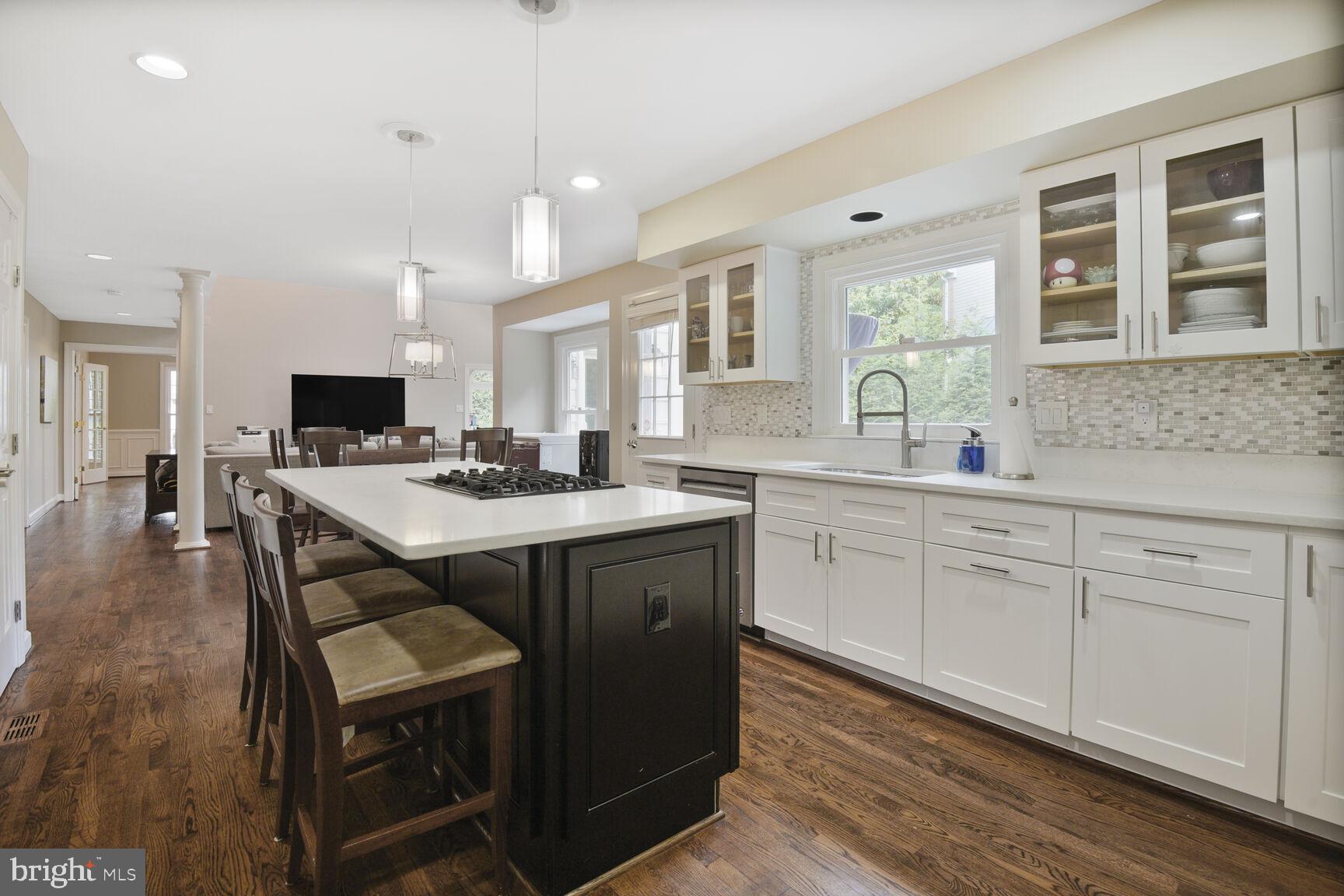 HALLOWELL - Residential