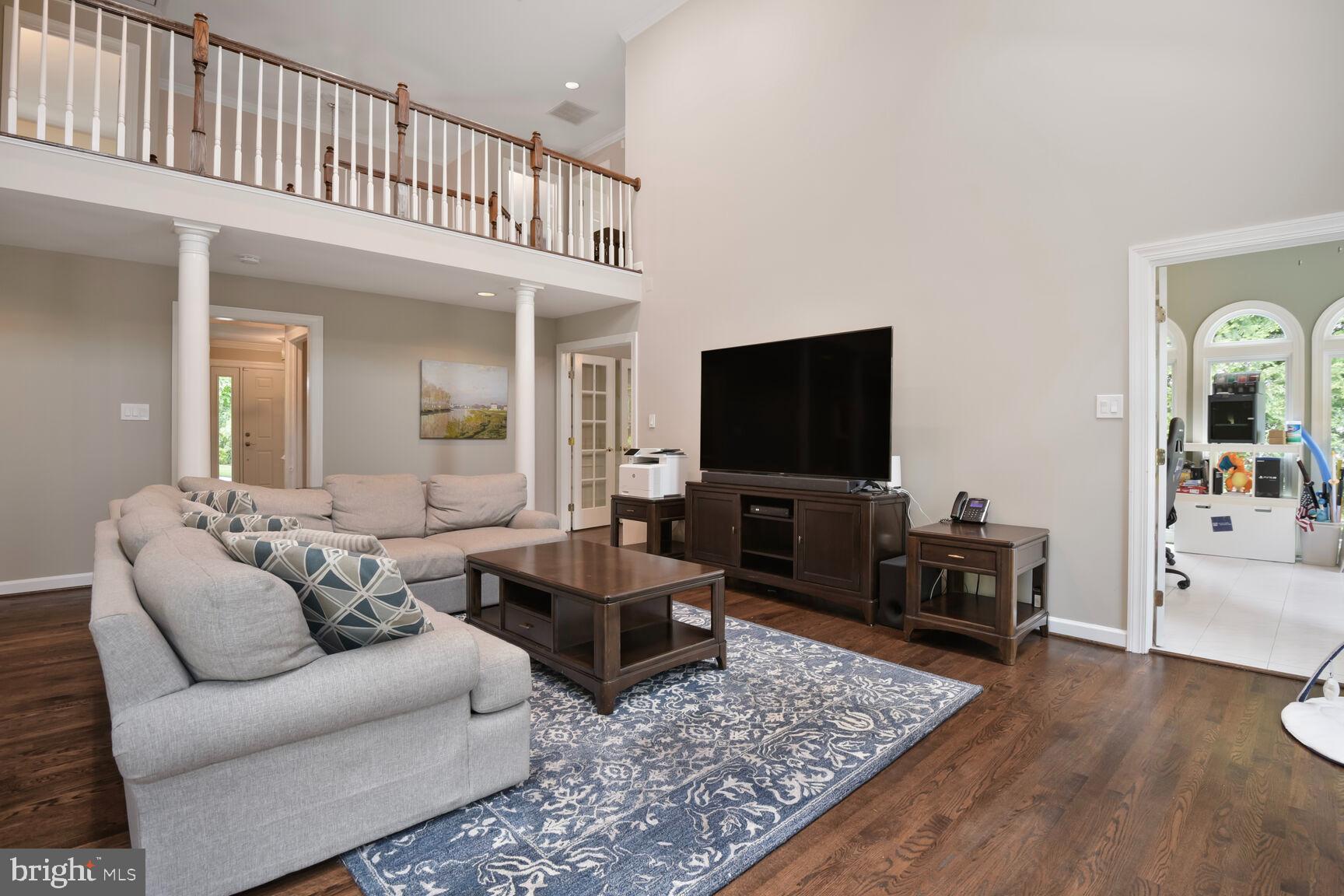 HALLOWELL - Residential