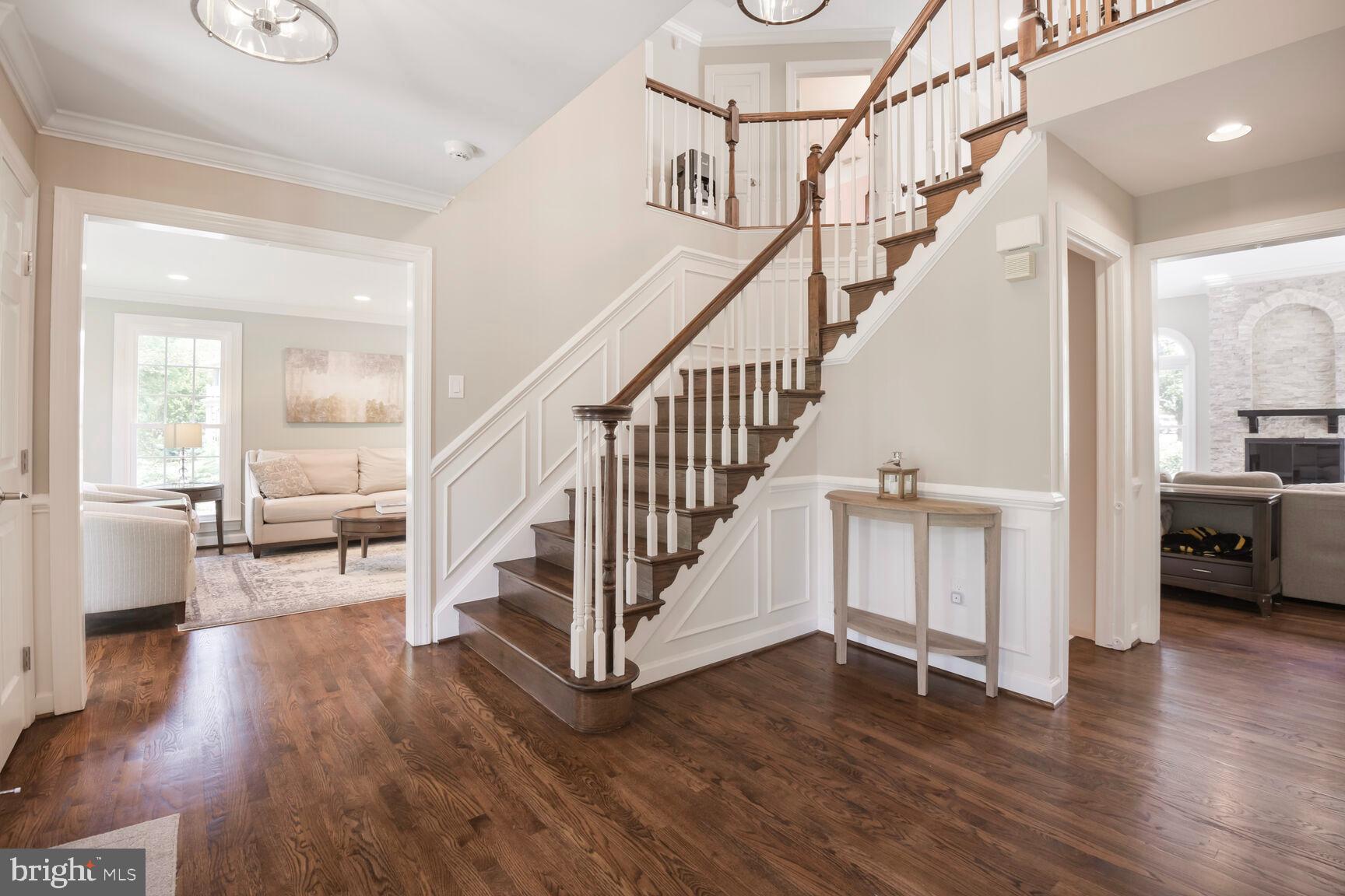 HALLOWELL - Residential