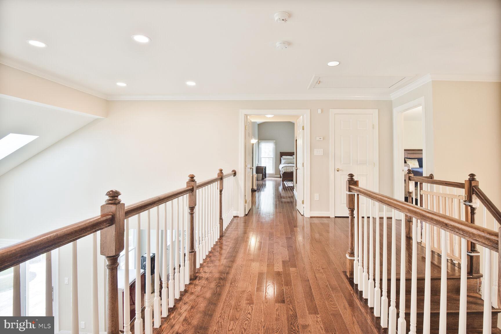 HALLOWELL - Residential