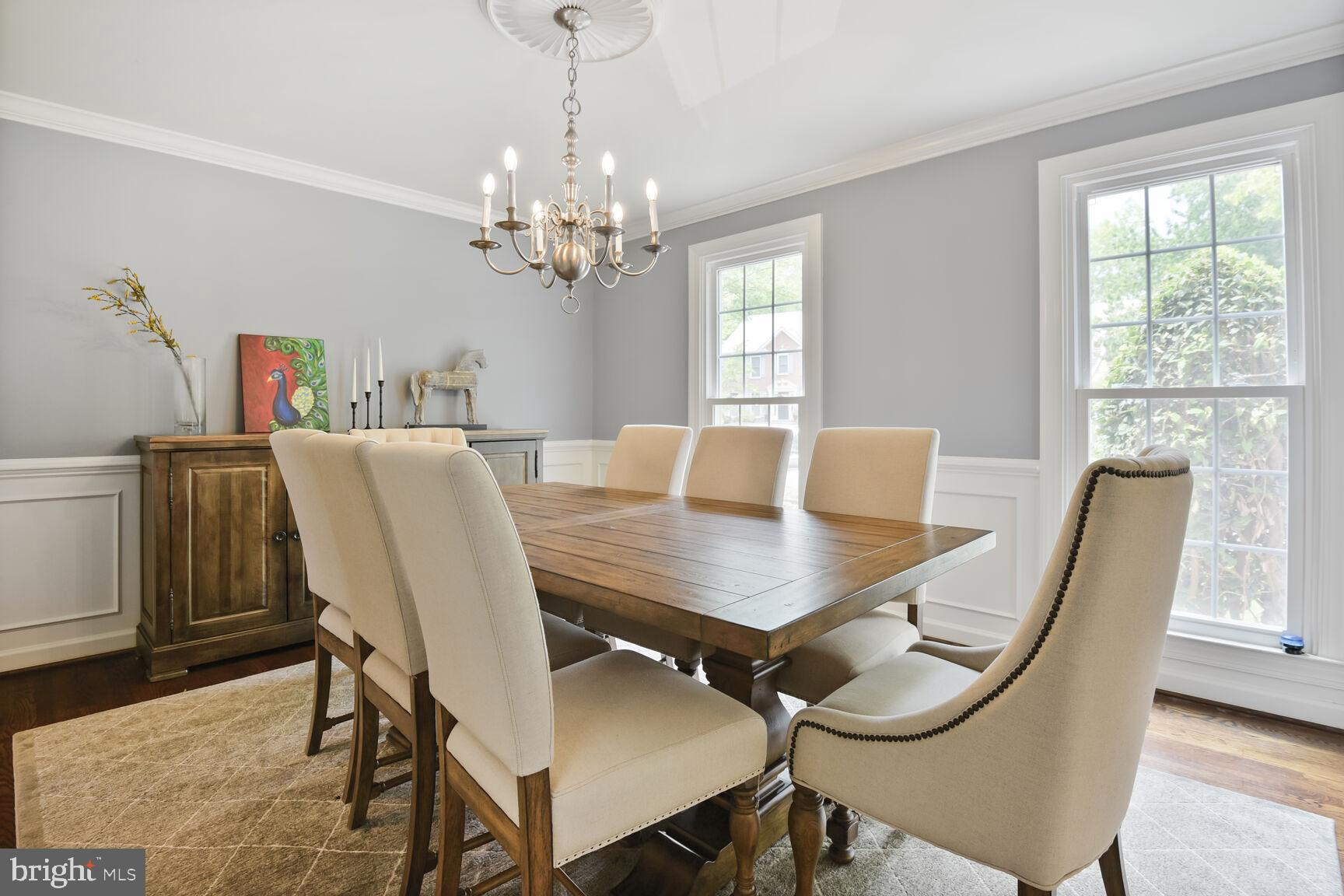 HALLOWELL - Residential