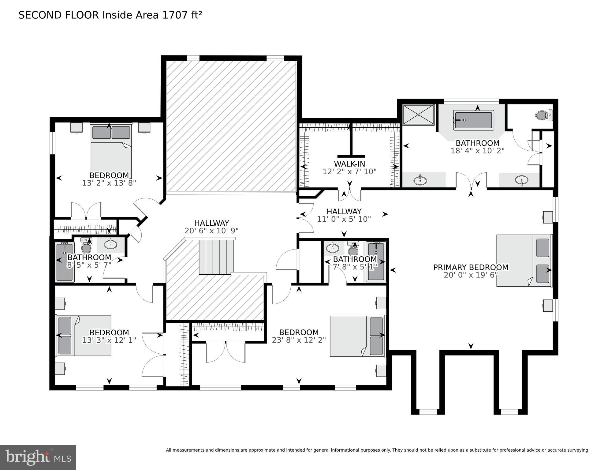 HALLOWELL - Residential