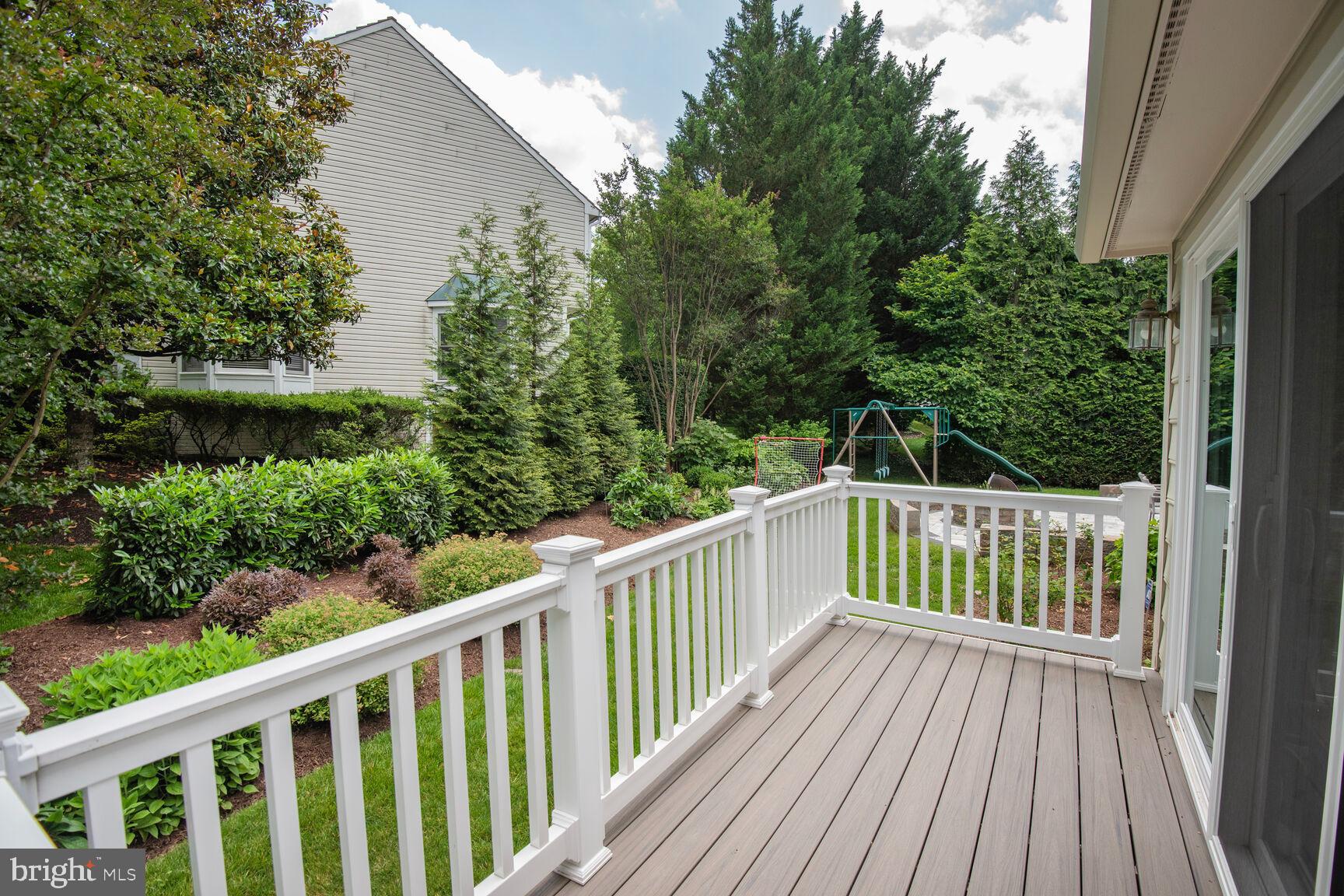 HALLOWELL - Residential