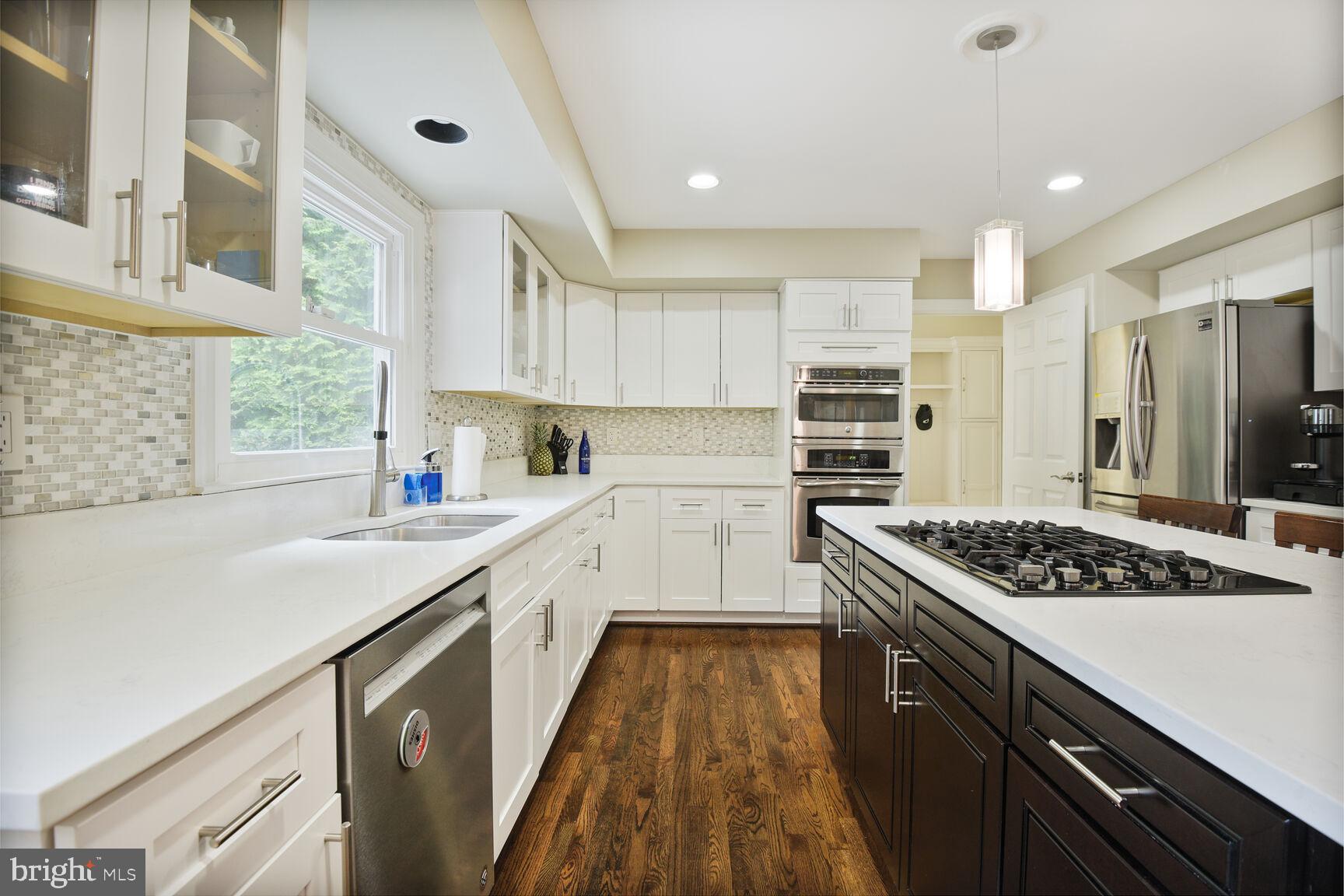 HALLOWELL - Residential