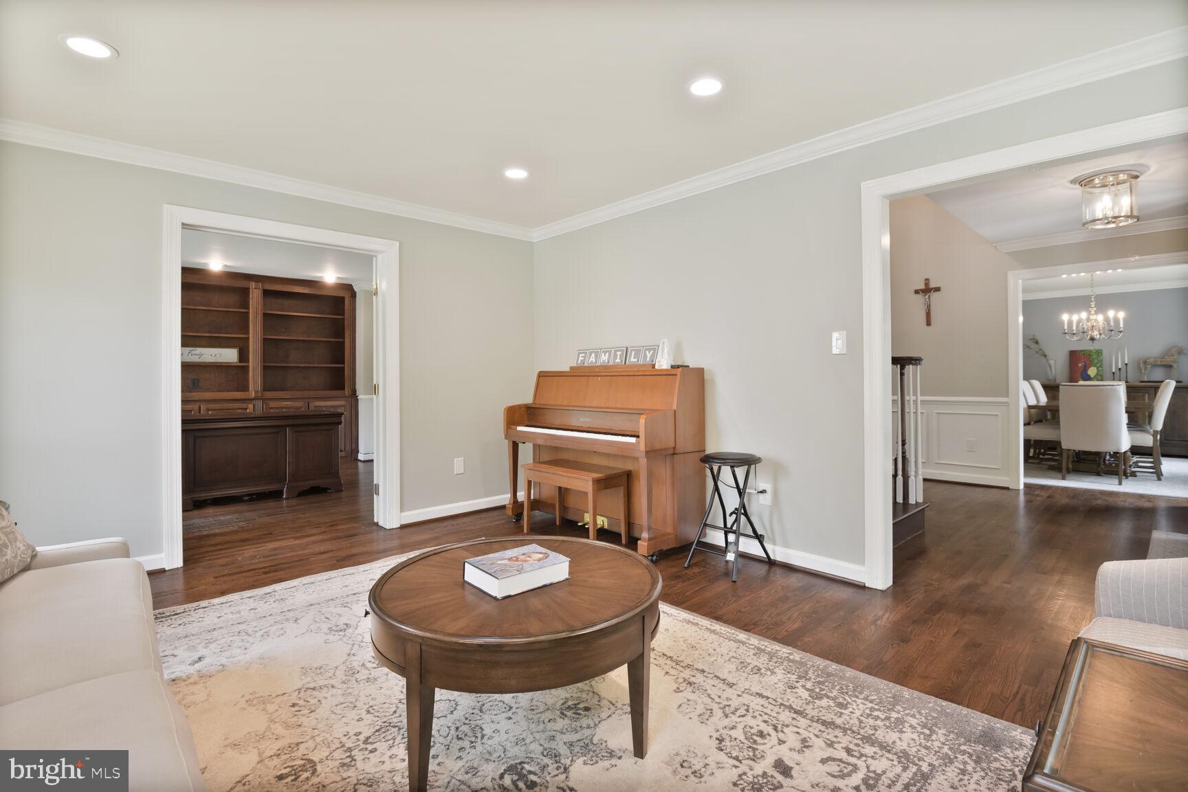 HALLOWELL - Residential