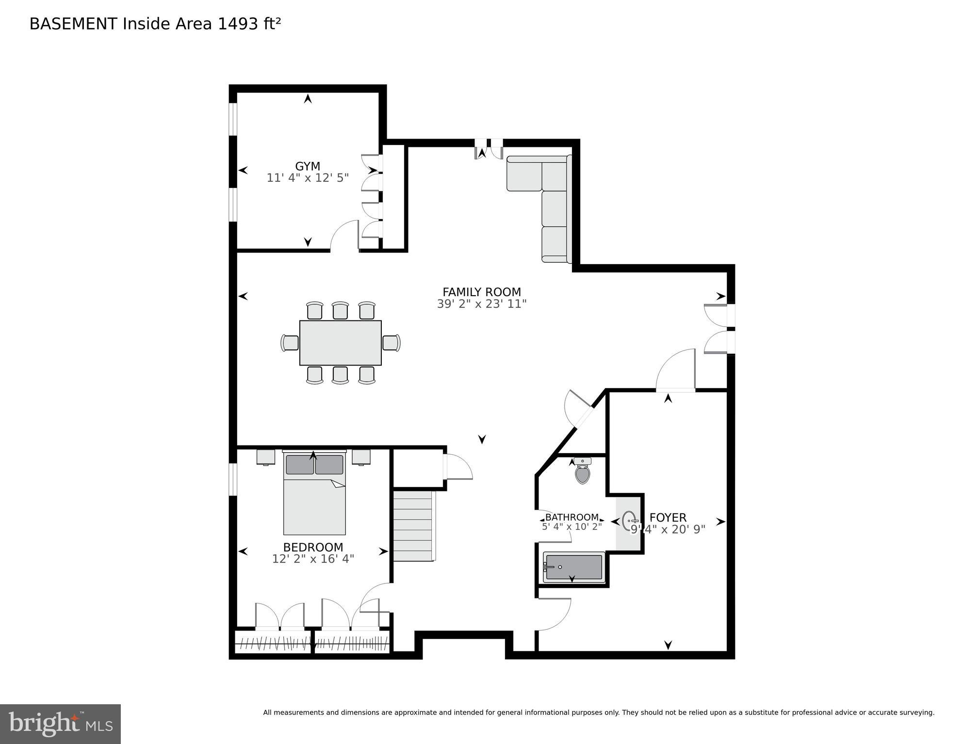 HALLOWELL - Residential