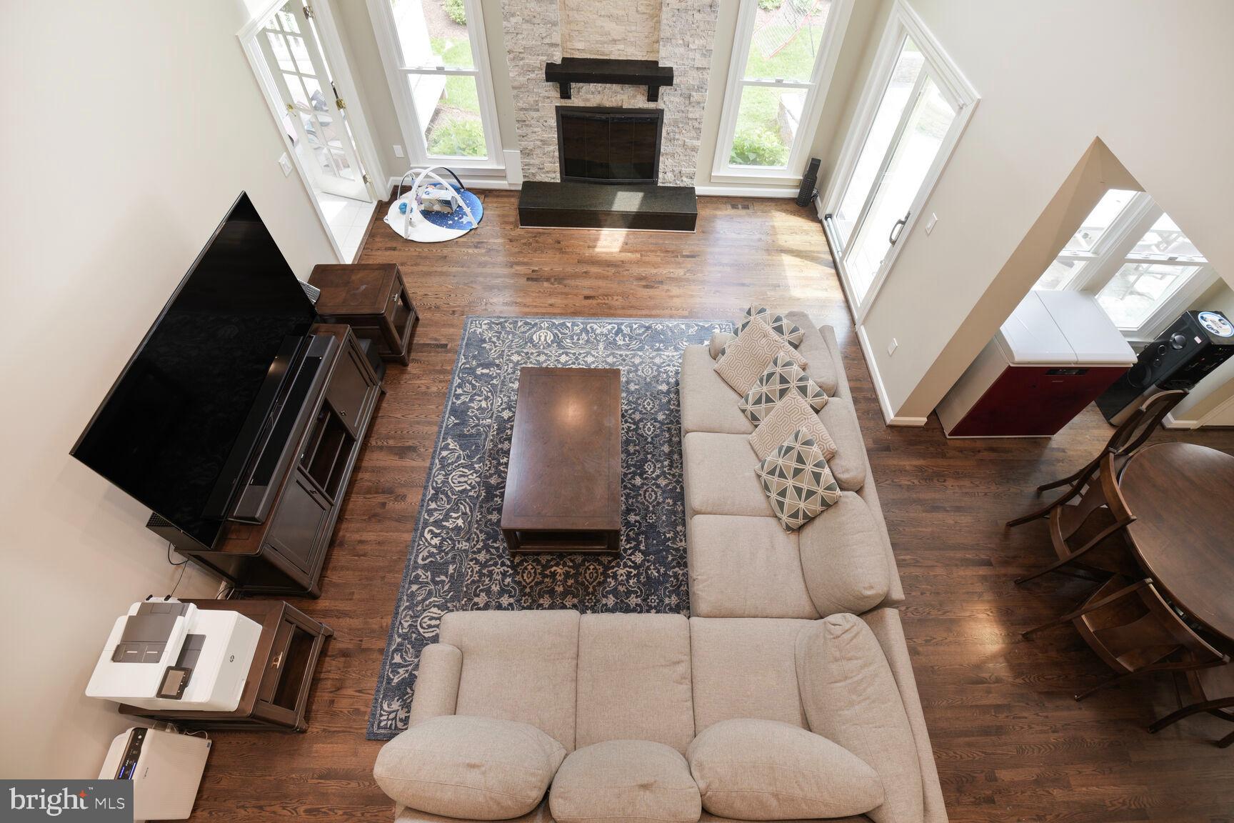 HALLOWELL - Residential