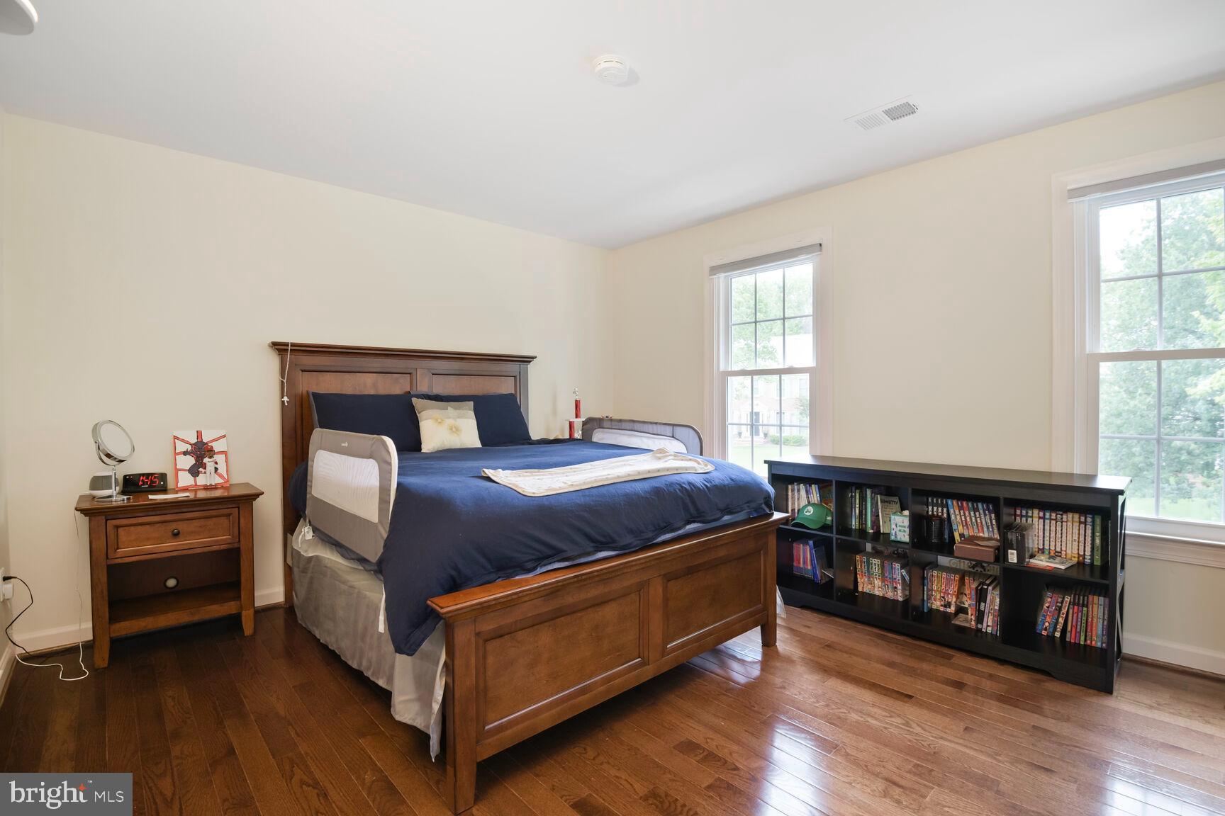 HALLOWELL - Residential