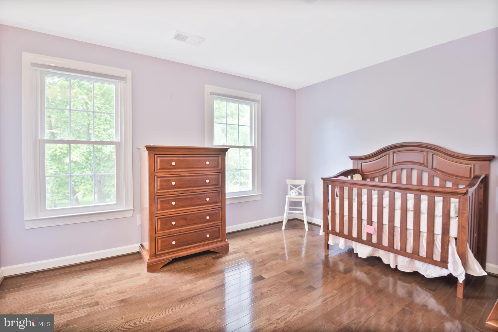 HALLOWELL - Residential