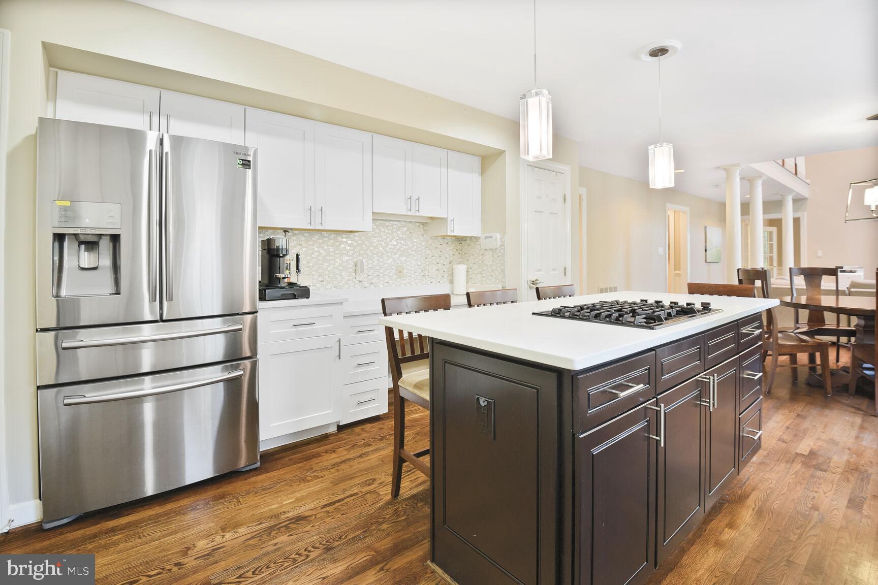 HALLOWELL - Residential