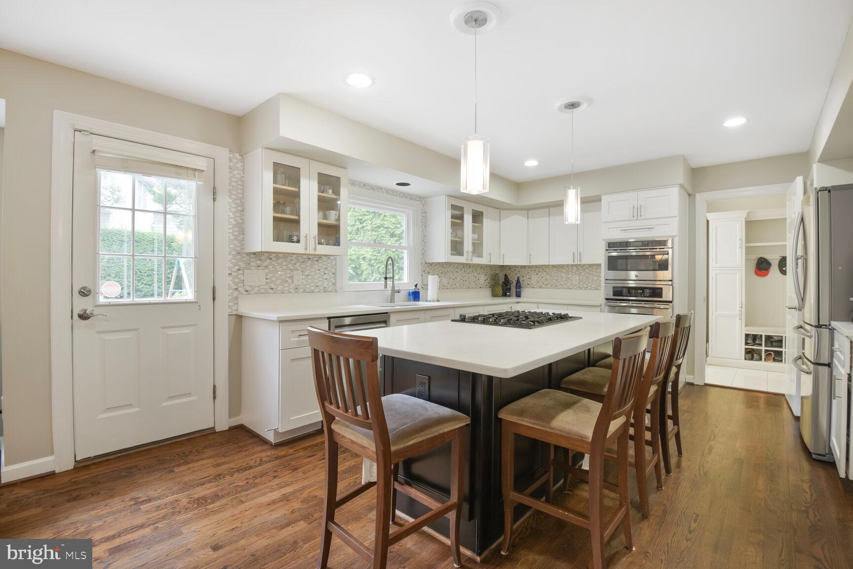 HALLOWELL - Residential