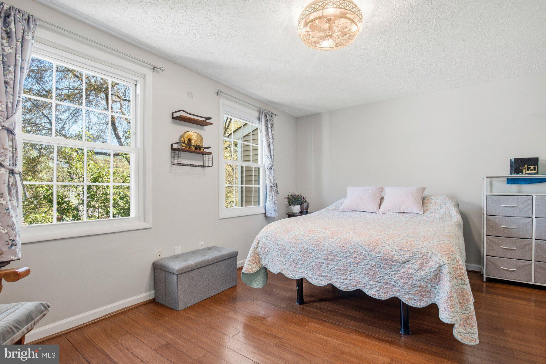 NEWINGTON HEIGHTS - Residential