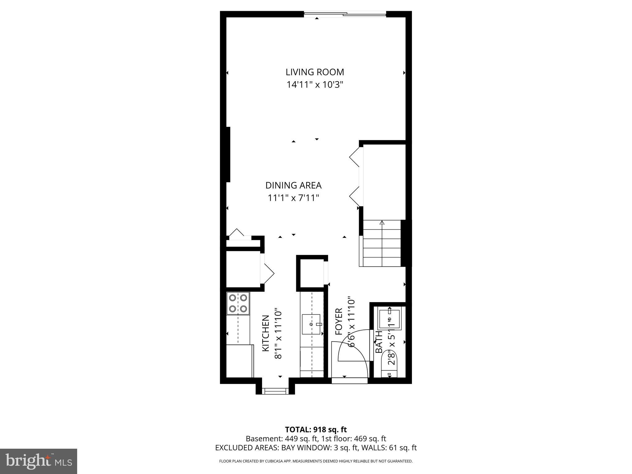 NEWINGTON HEIGHTS - Residential