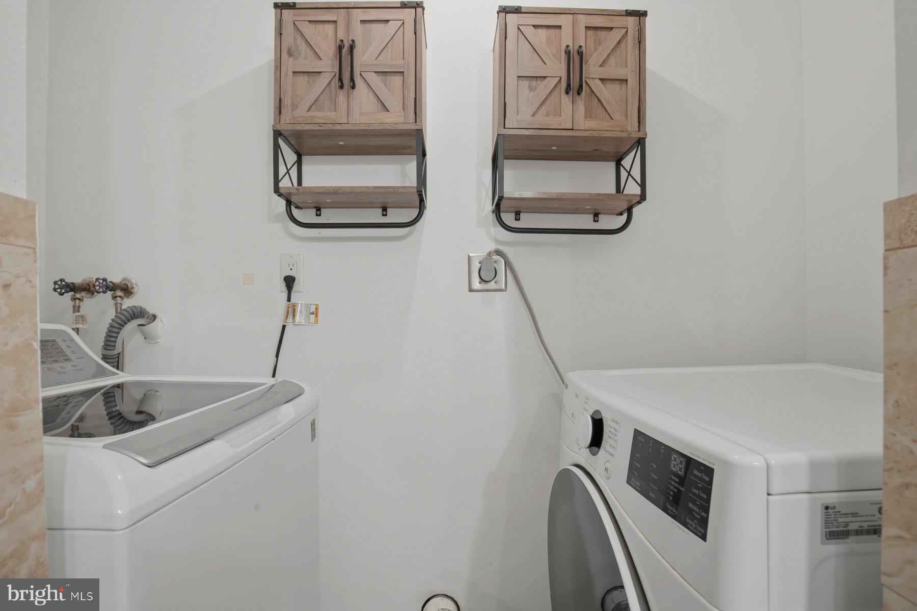 NEWINGTON HEIGHTS - Residential