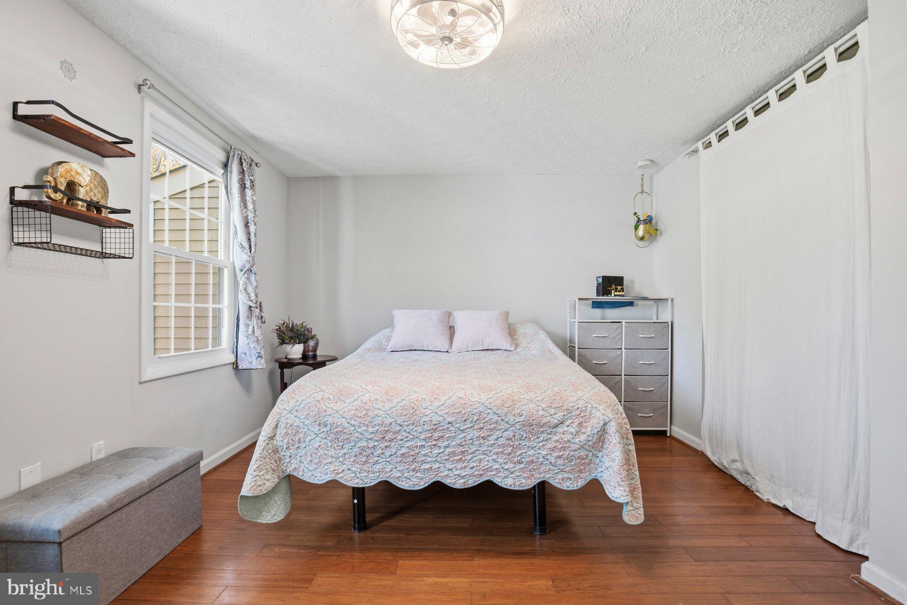 NEWINGTON HEIGHTS - Residential