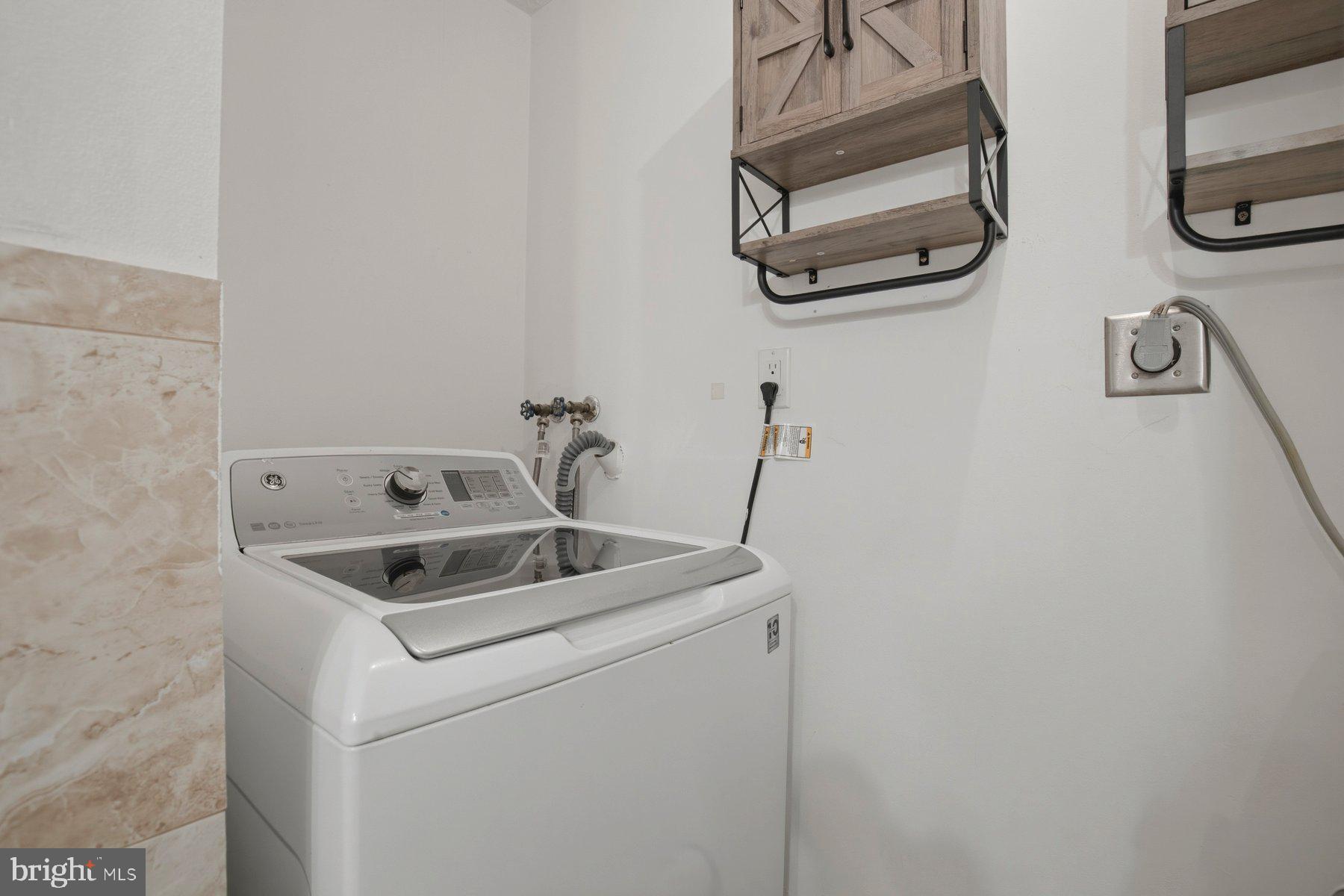 NEWINGTON HEIGHTS - Residential