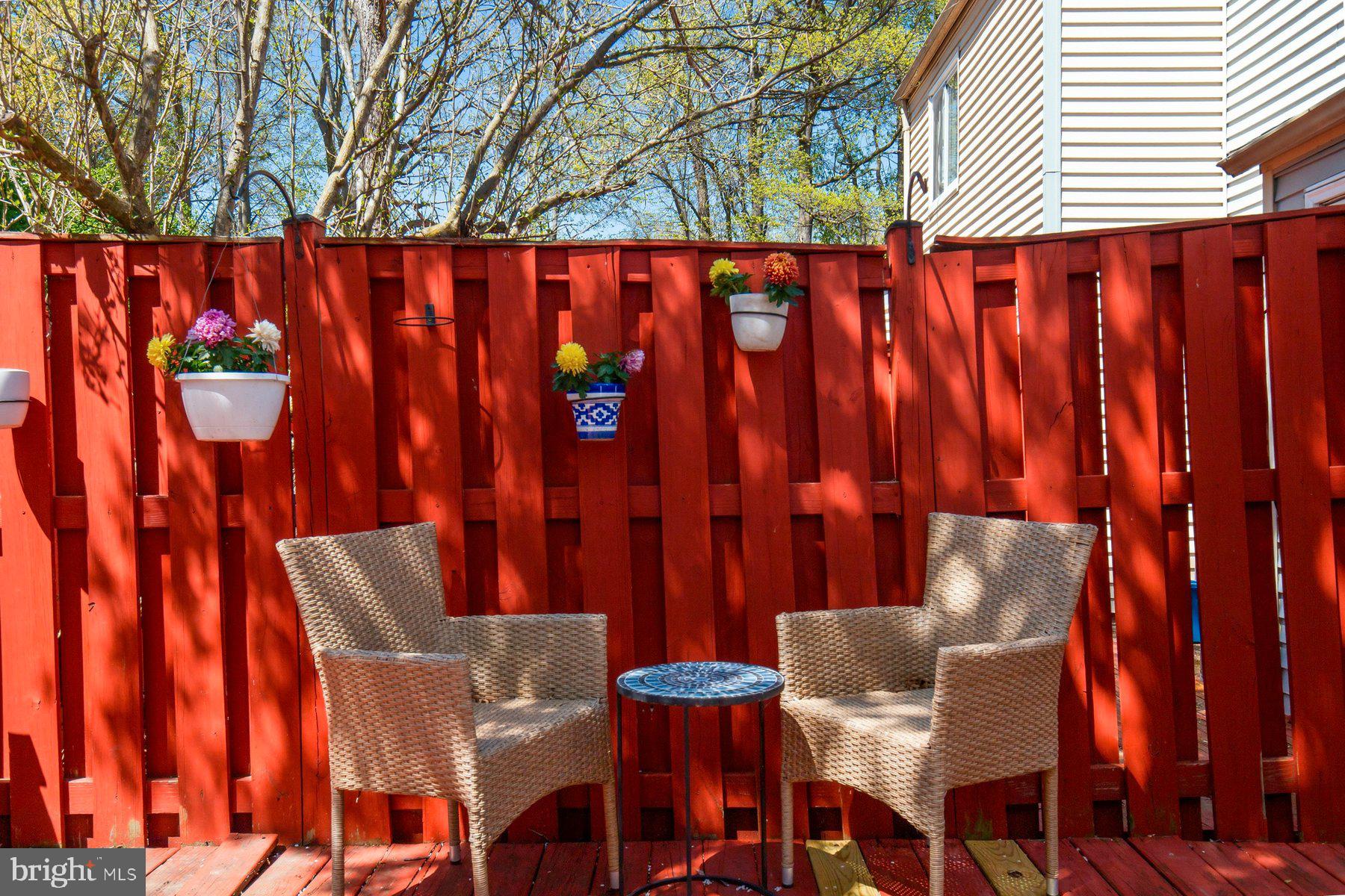 NEWINGTON HEIGHTS - Residential