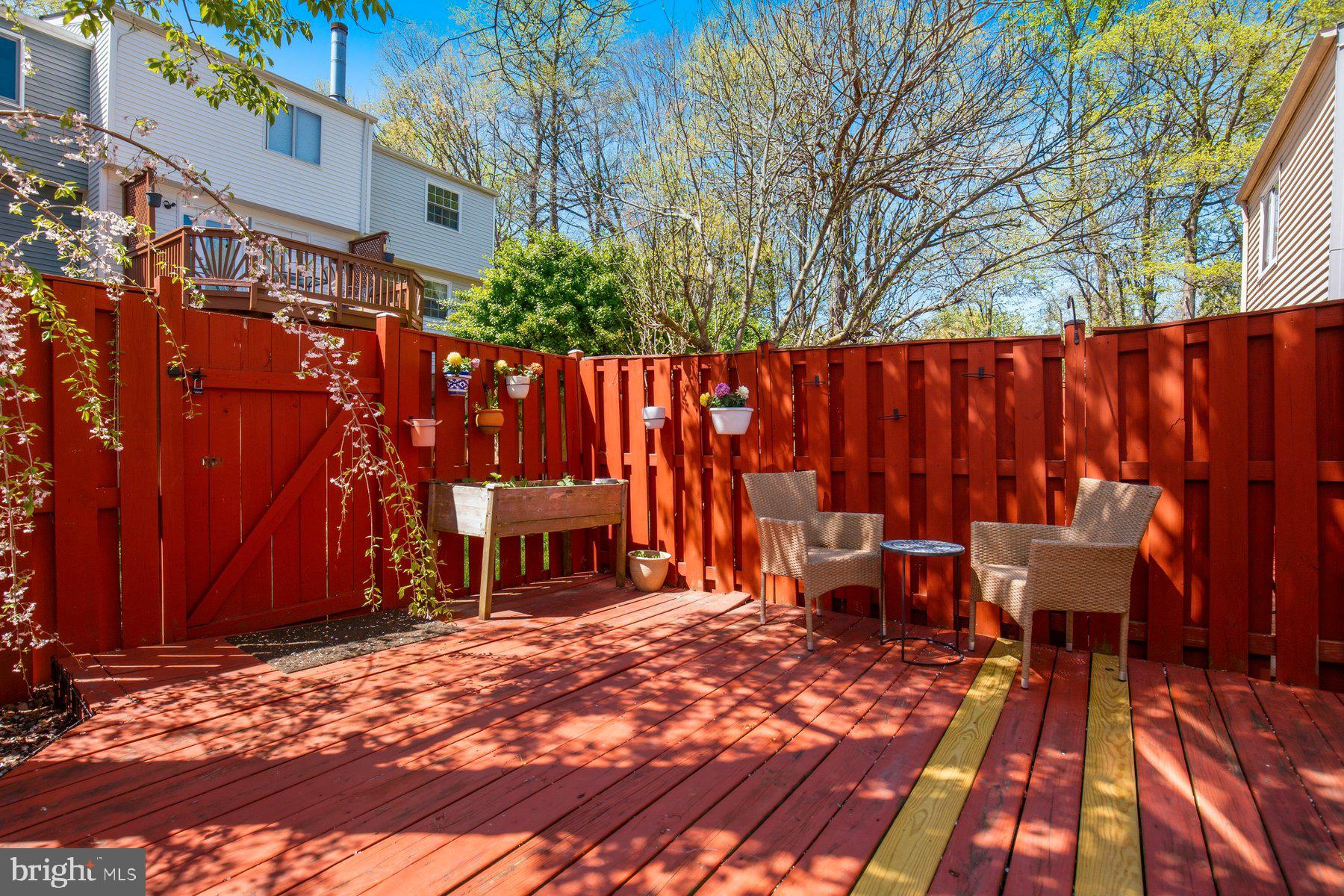 NEWINGTON HEIGHTS - Residential