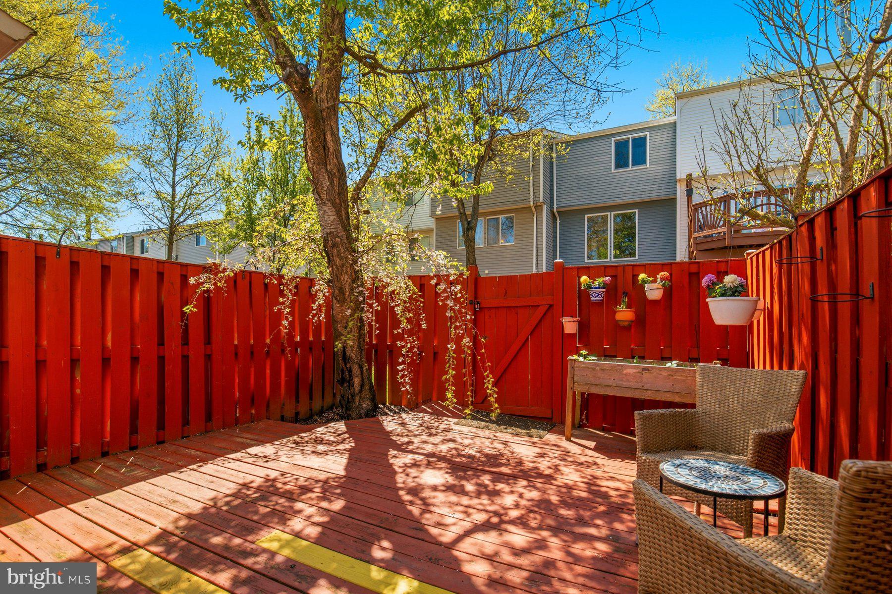 NEWINGTON HEIGHTS - Residential