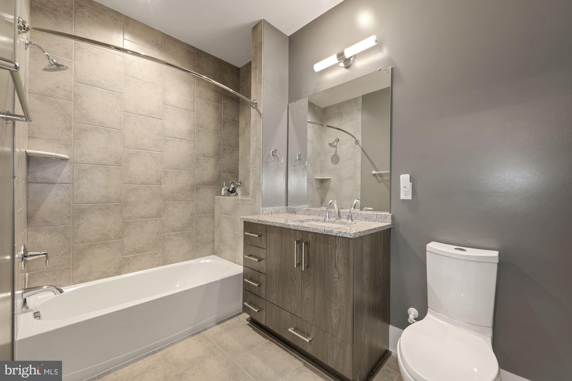 GROSVENOR HEIGHTS - Residential