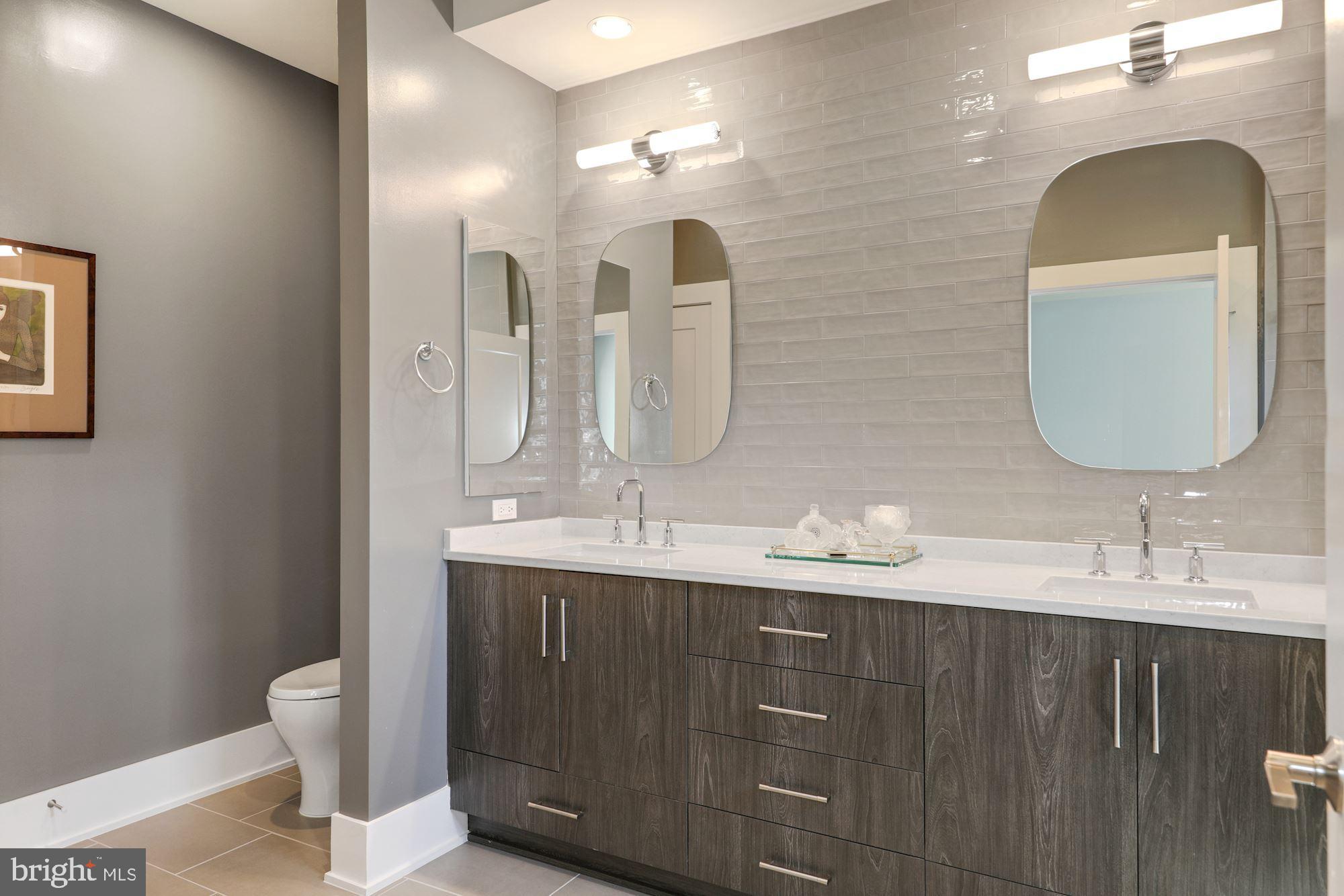 GROSVENOR HEIGHTS - Residential