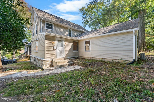 3431 CHESTNUT AVE, FEASTERVILLE TREVOSE, PA 19053 - Image c8dc3e5bb229934dbddbcfbaf3675e3c/1951308384