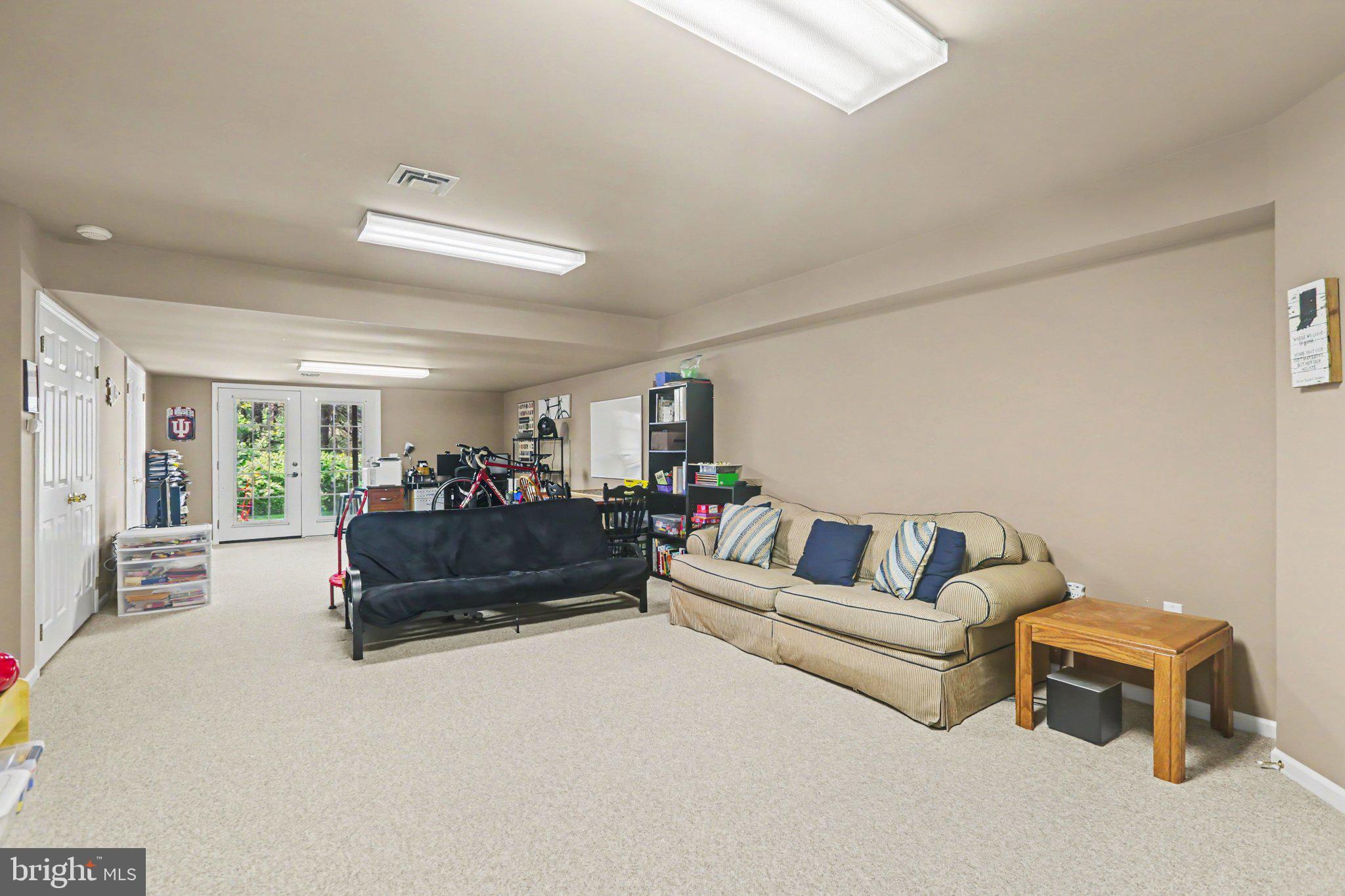 FOREST GLEN - Residential