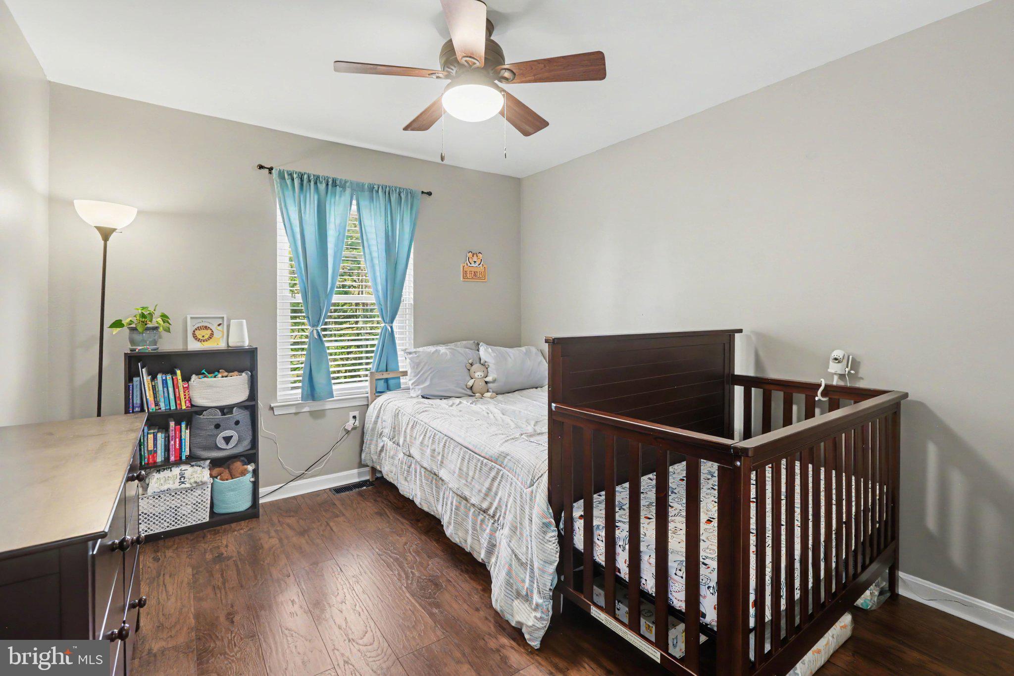 FOREST GLEN - Residential