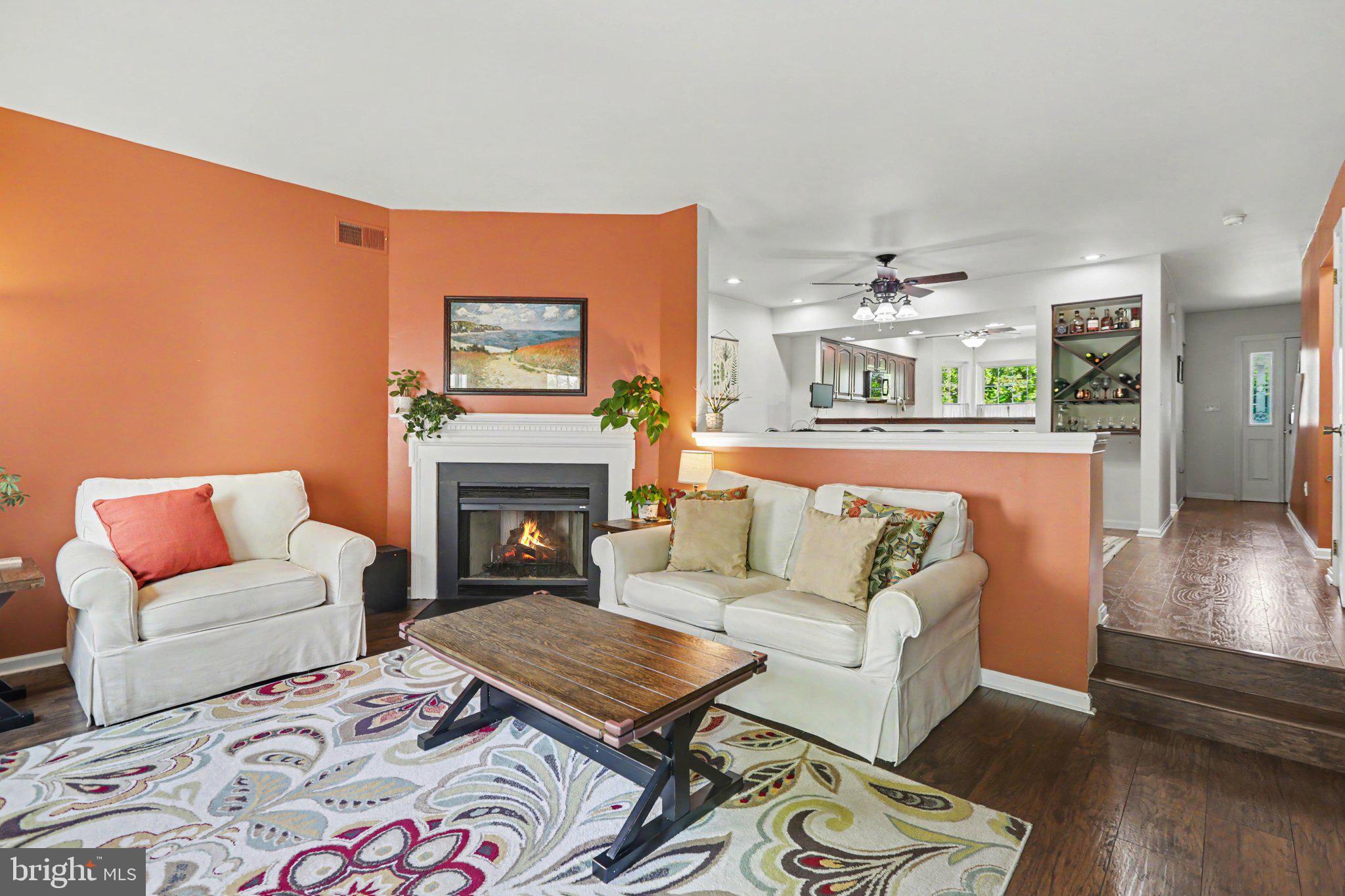 FOREST GLEN - Residential