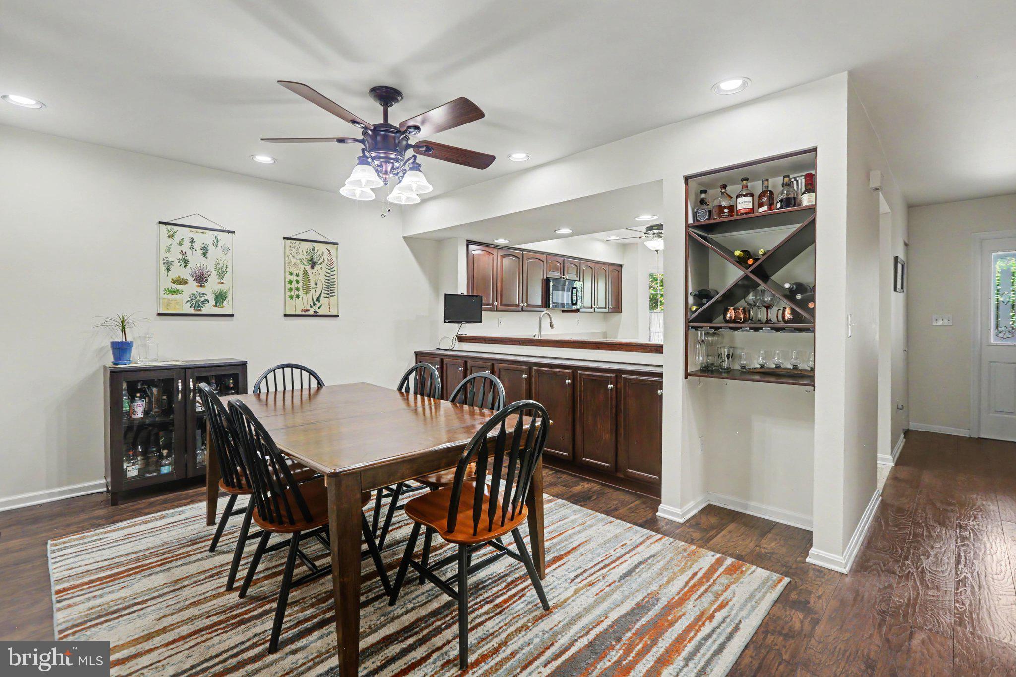 FOREST GLEN - Residential