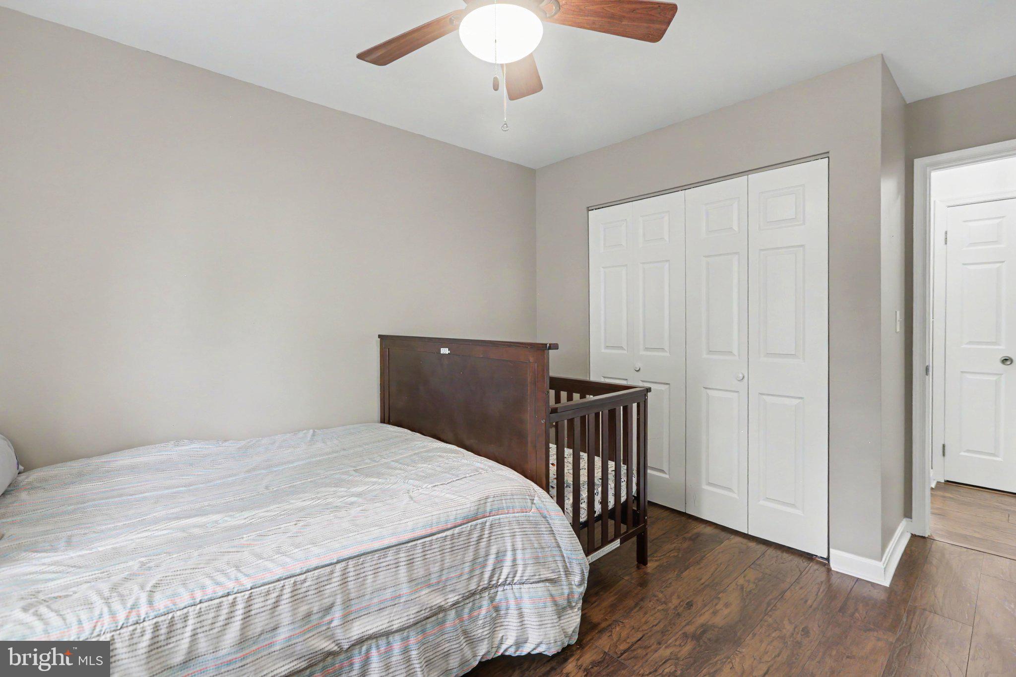 FOREST GLEN - Residential