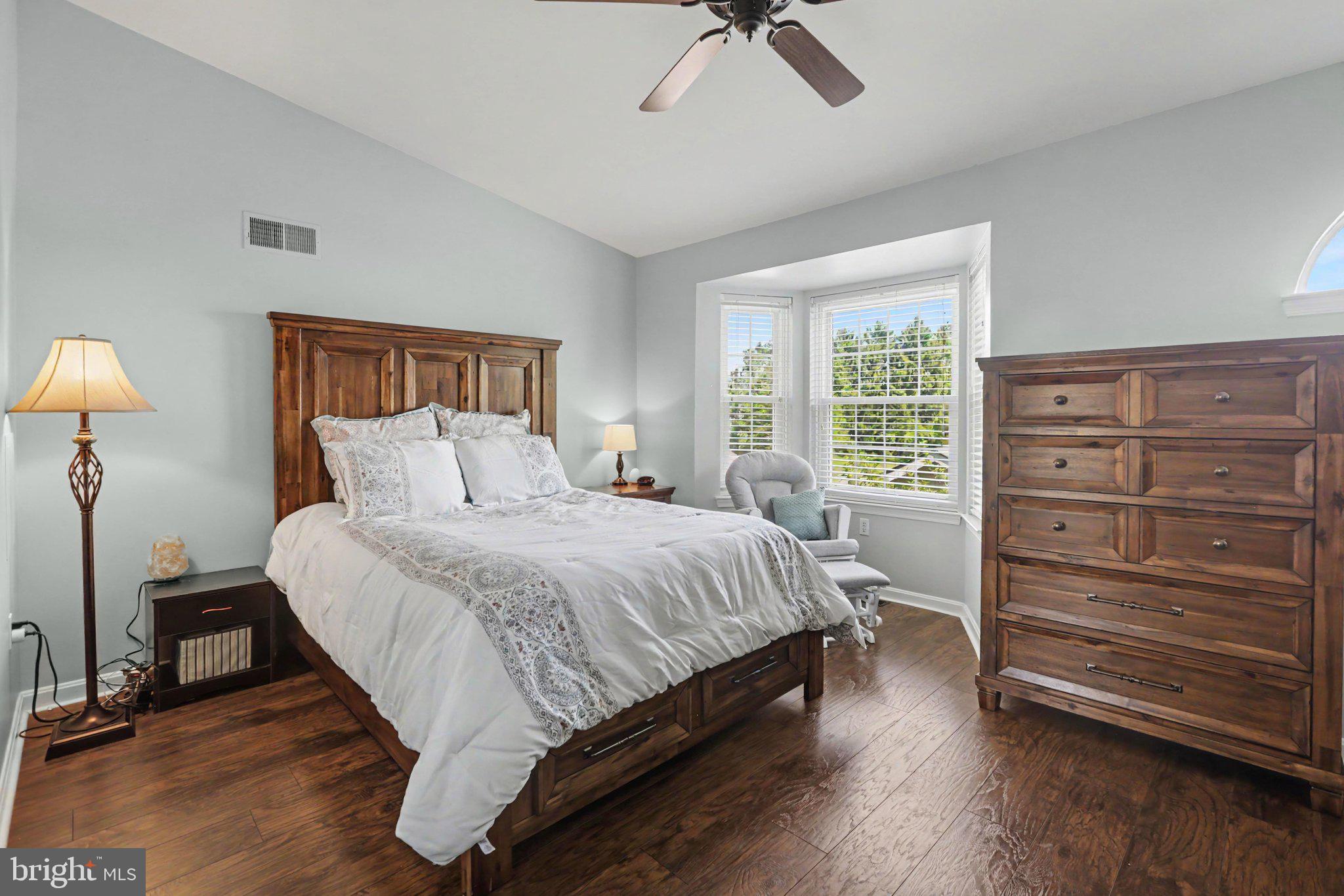 FOREST GLEN - Residential