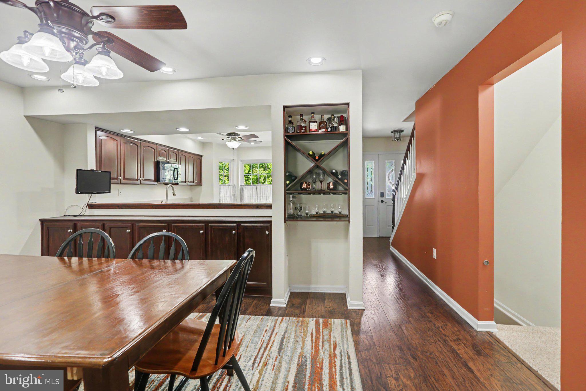 FOREST GLEN - Residential