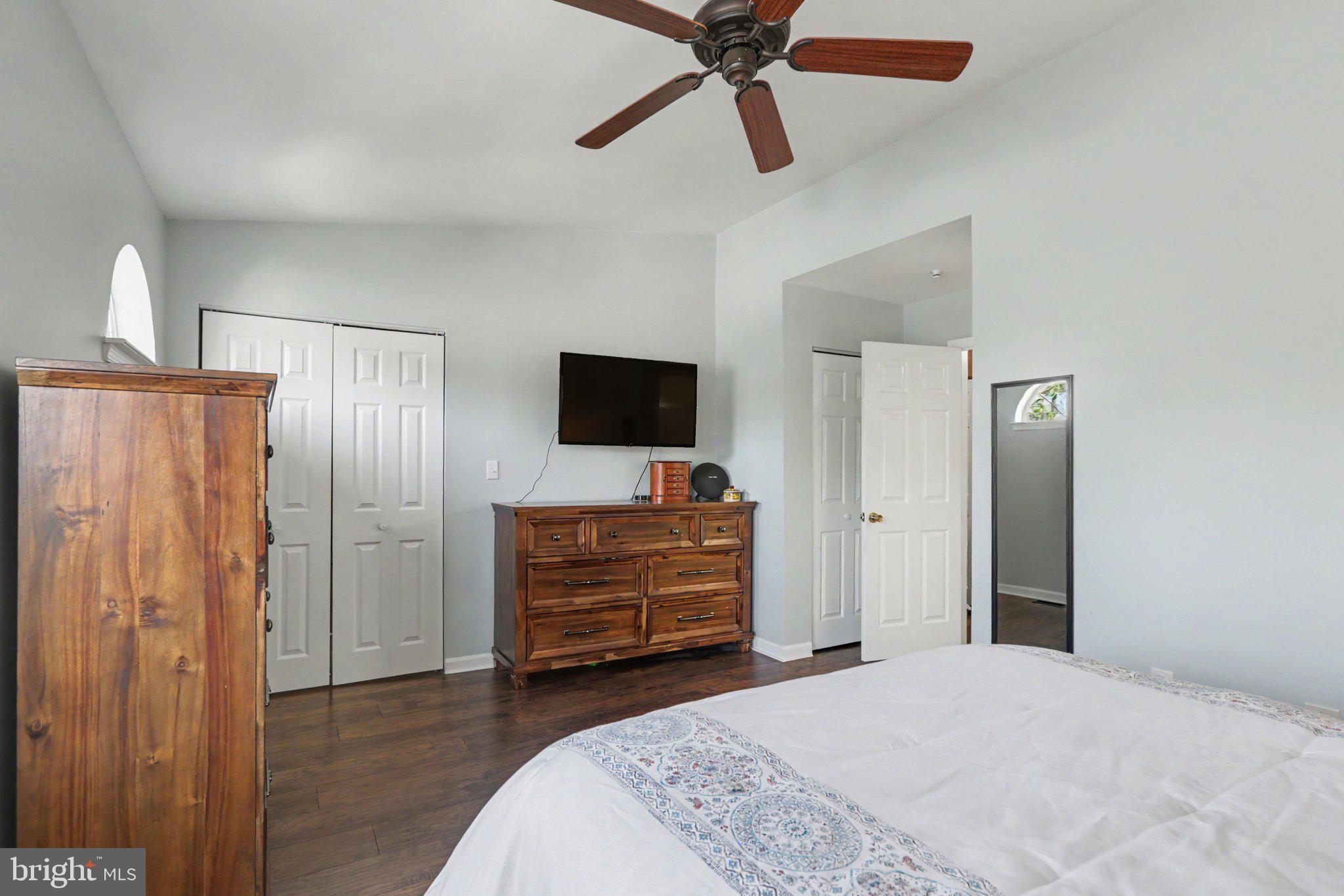 FOREST GLEN - Residential