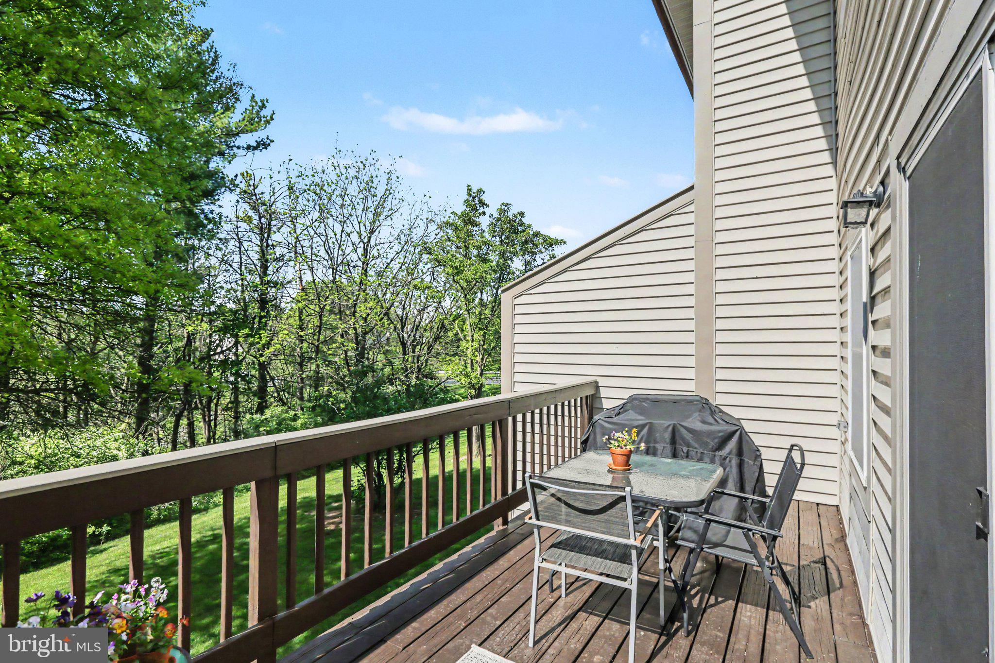 FOREST GLEN - Residential