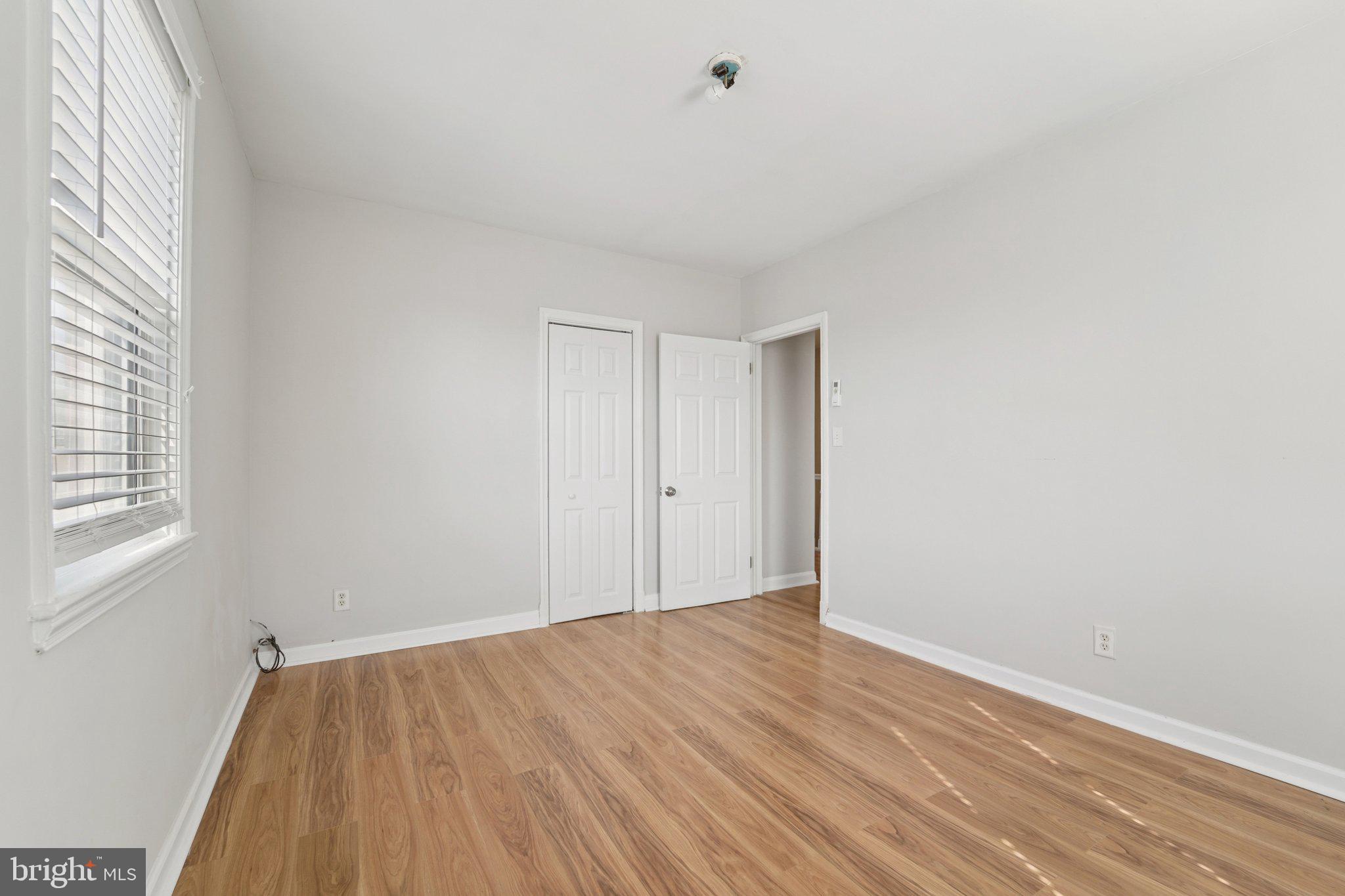 RAMBLEWOOD - Residential