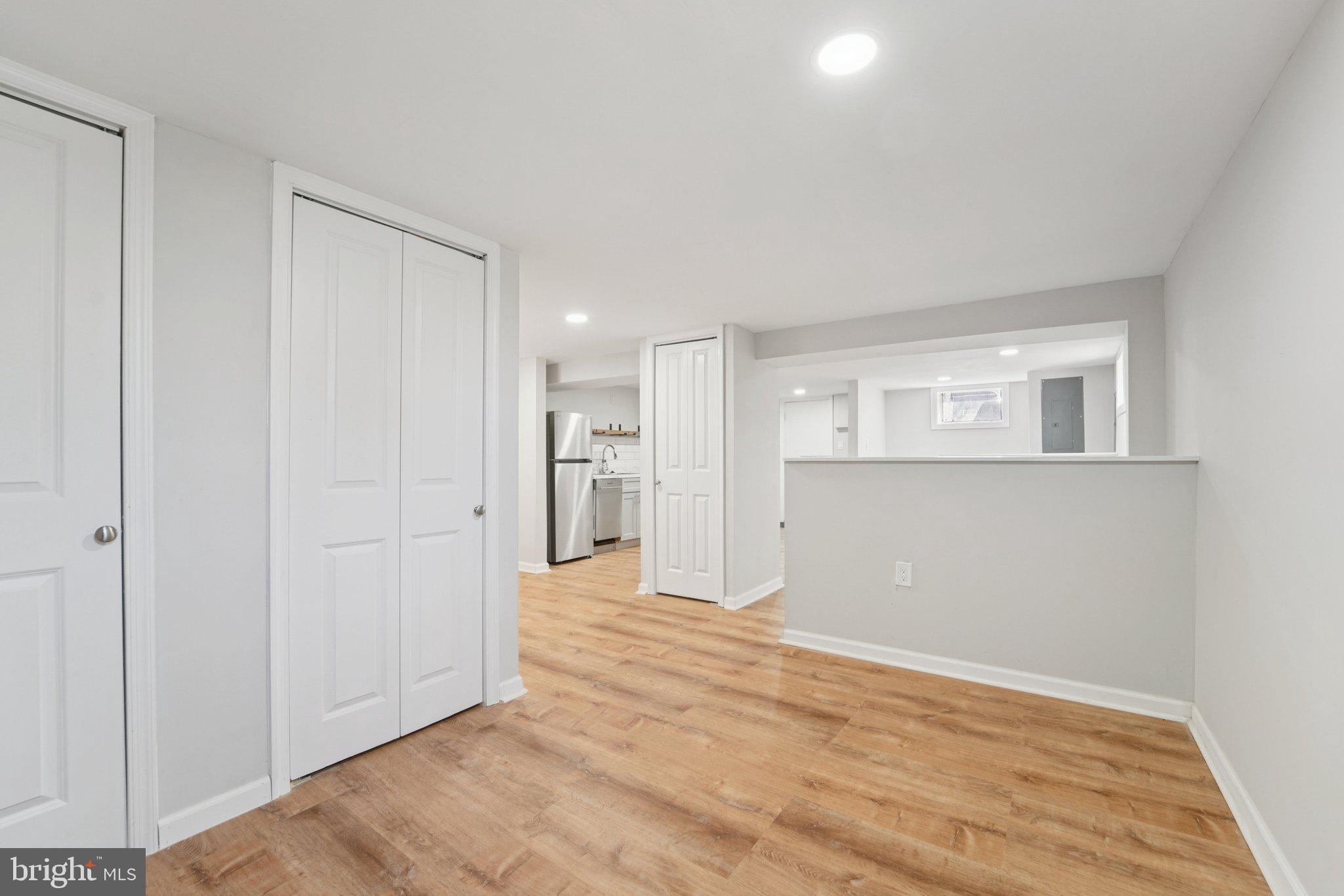 RAMBLEWOOD - Residential