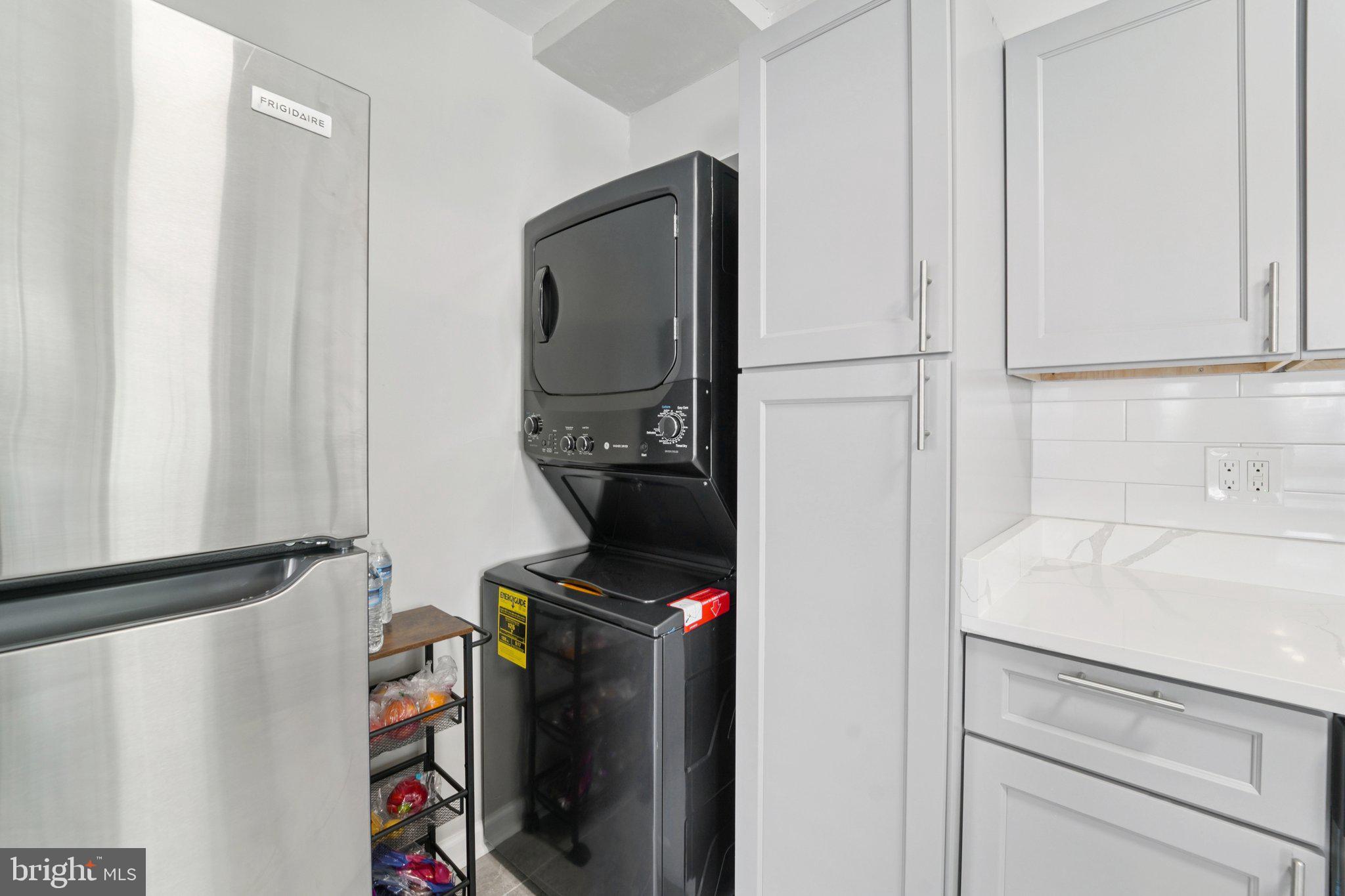 RAMBLEWOOD - Residential