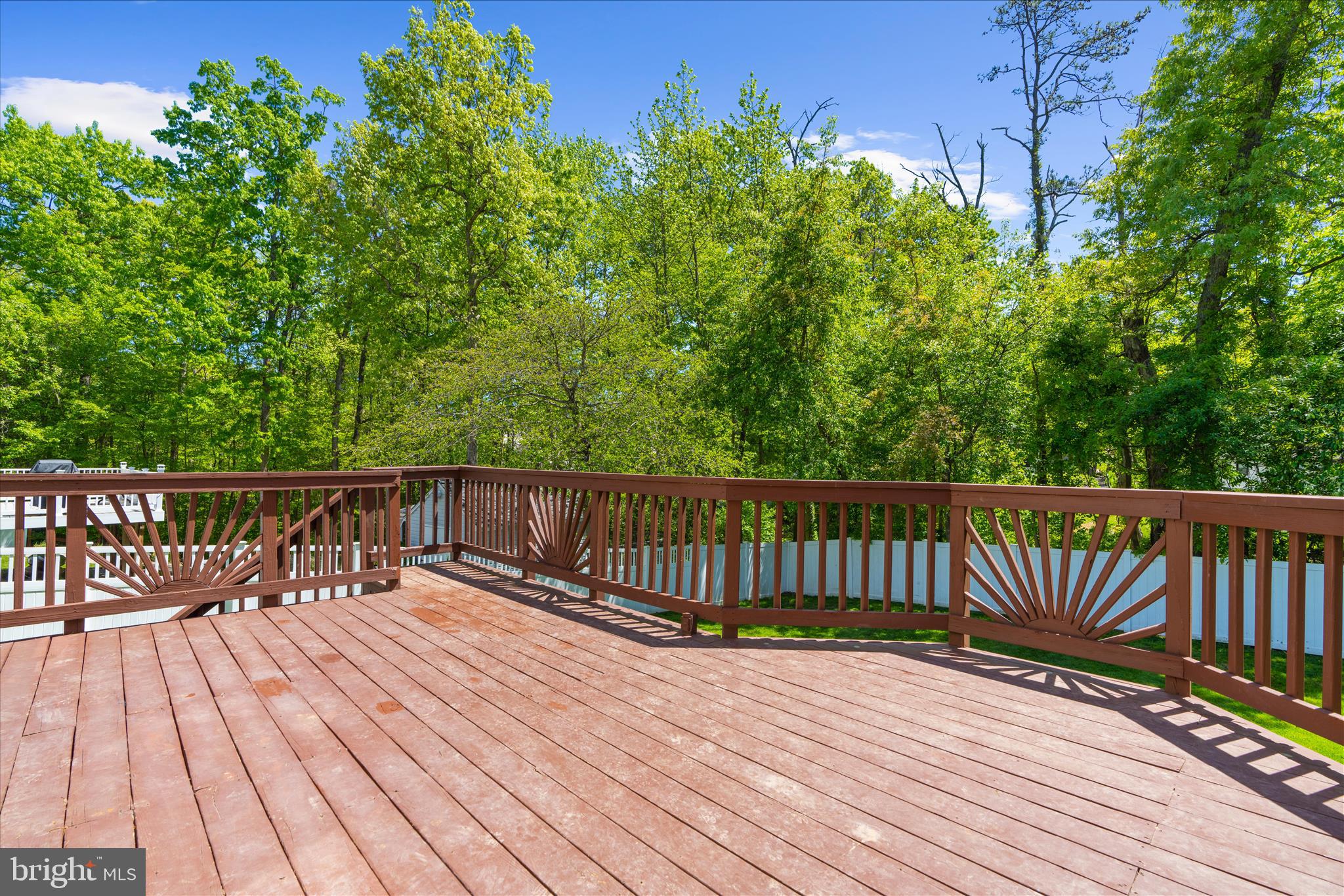 WILLOW RUN - Residential