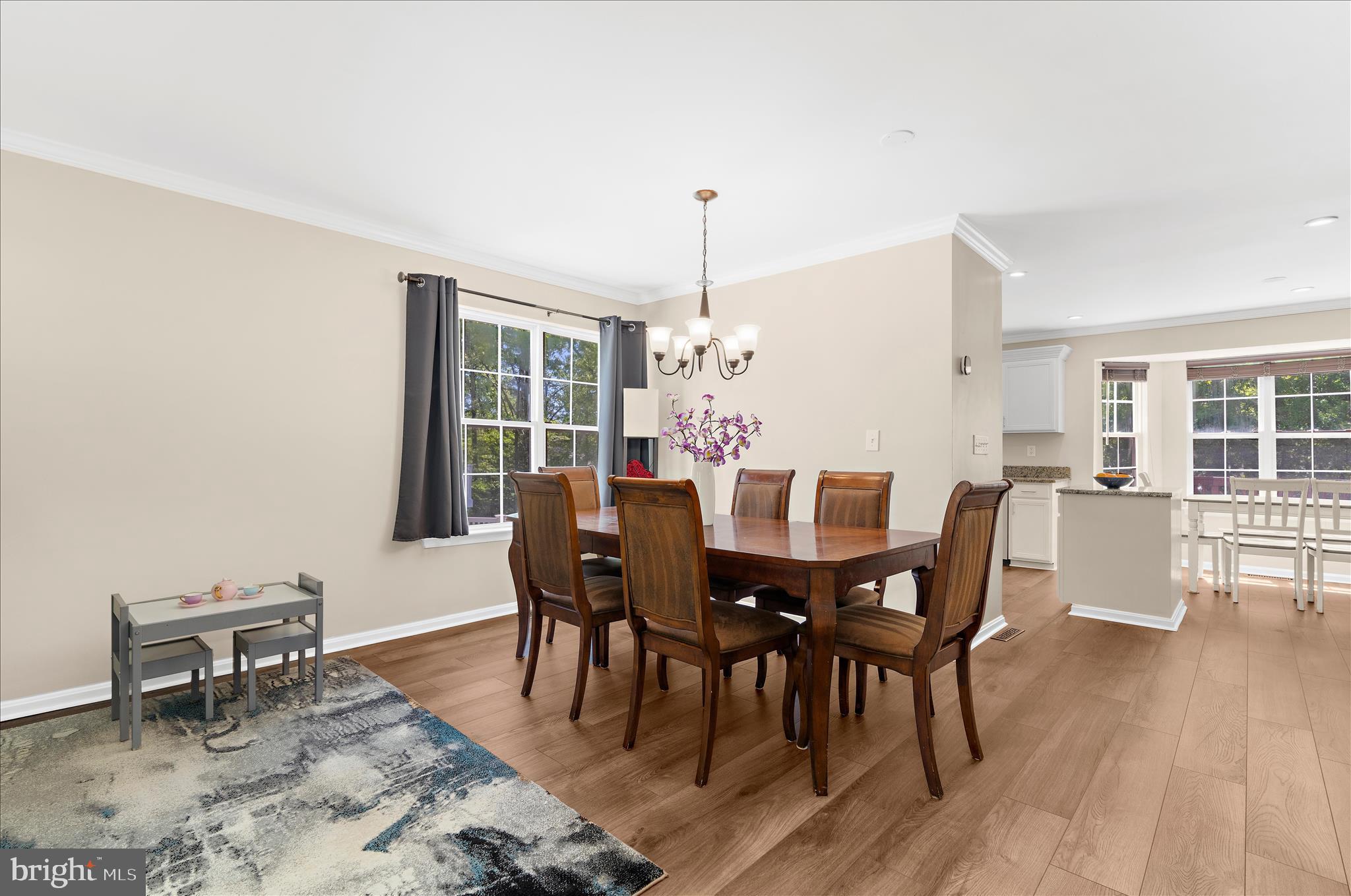 WILLOW RUN - Residential